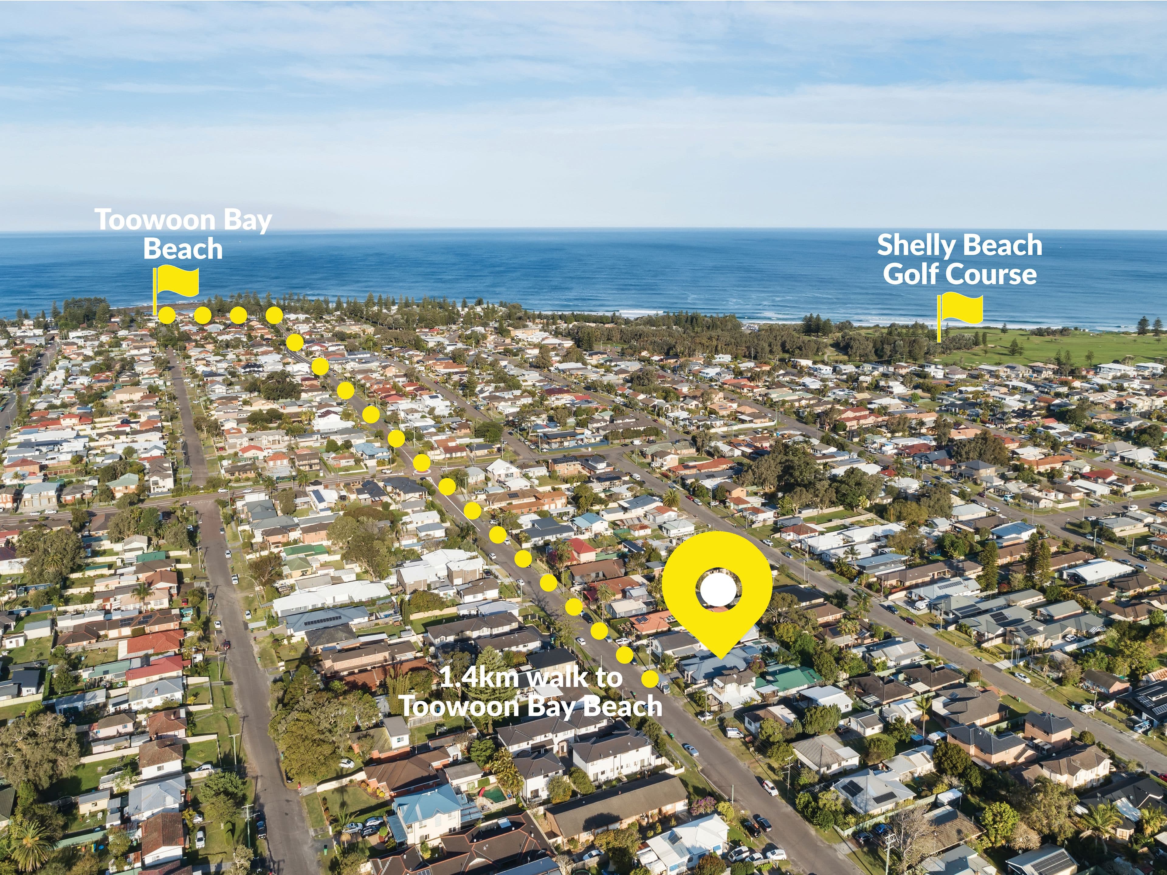 51 Stella Street, Long Jetty NSW 2261, Long Jetty - Thumbnail 2