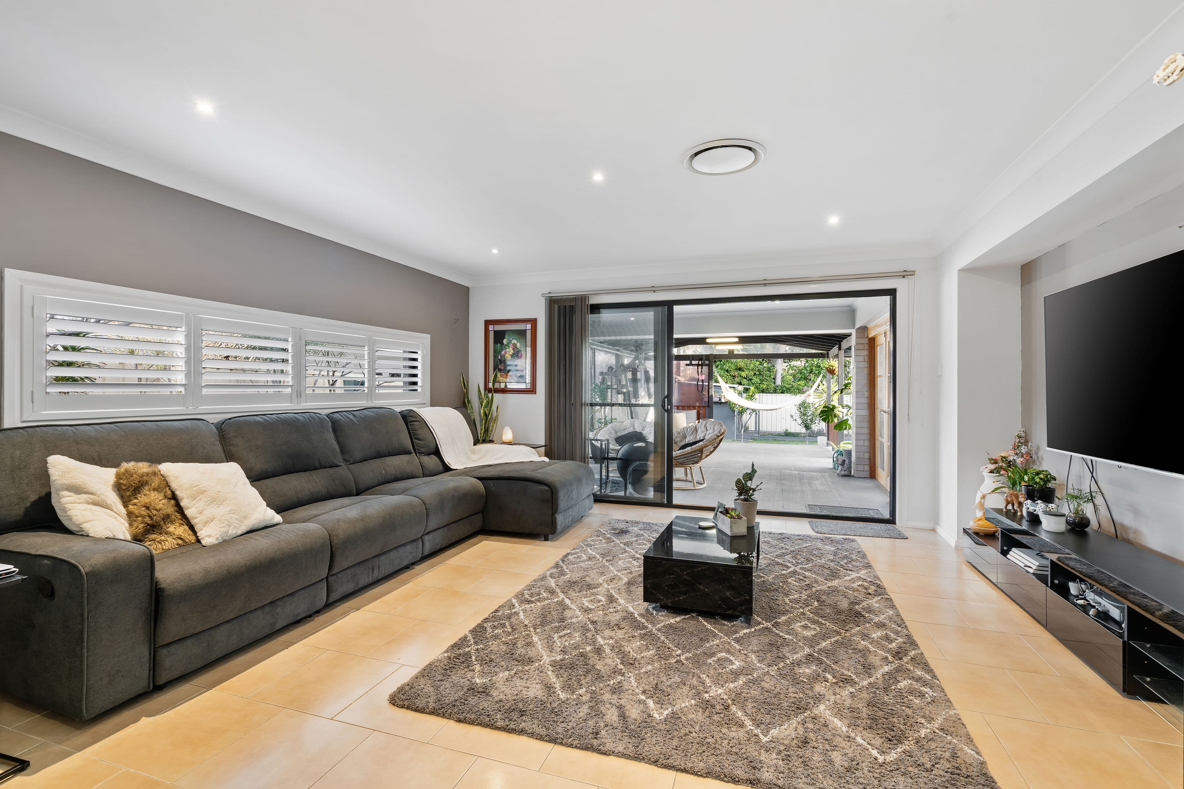 51 Stella Street, Long Jetty NSW 2261, Long Jetty - Thumbnail 3