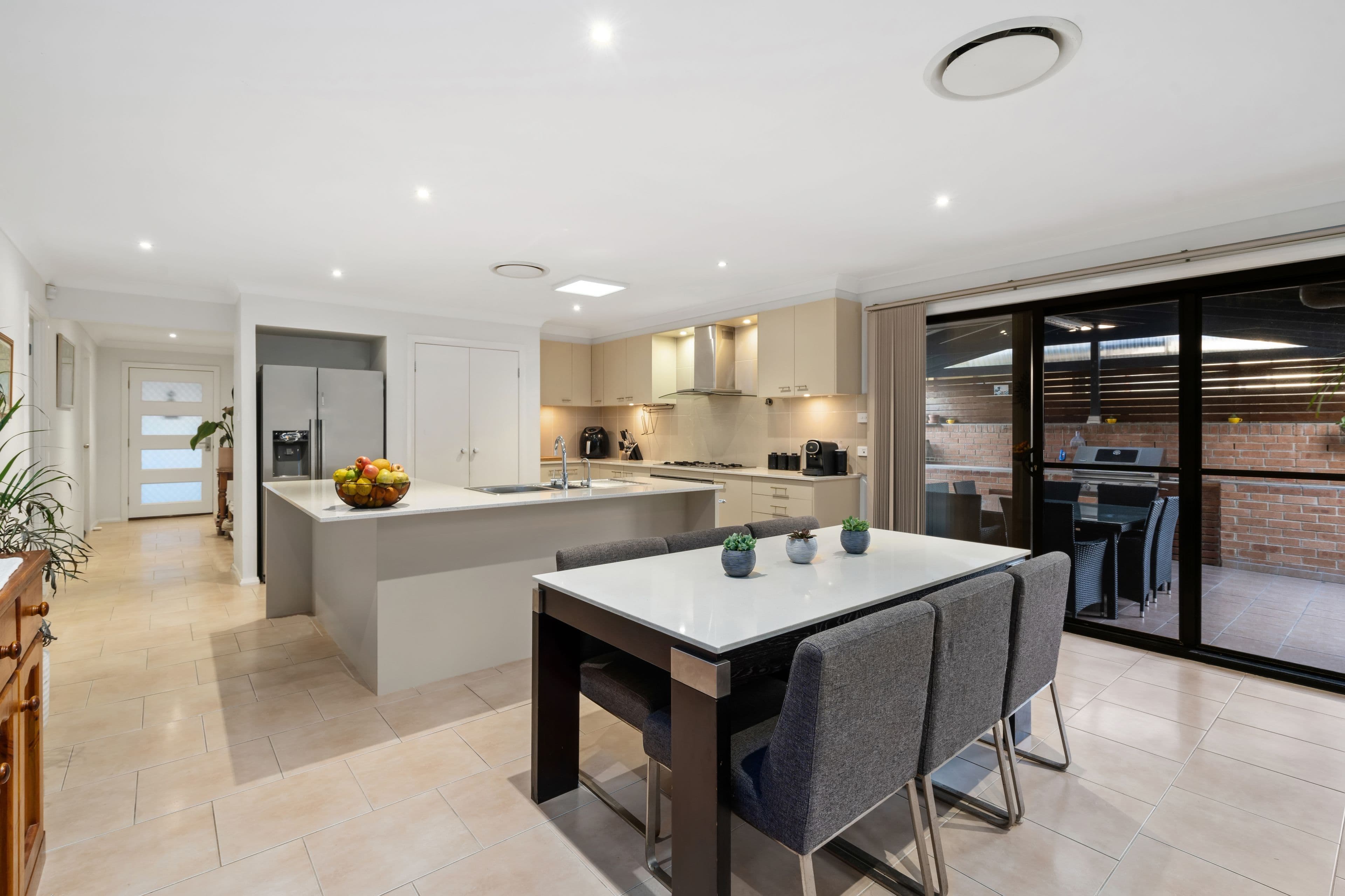 51 Stella Street, Long Jetty NSW 2261, Long Jetty - Thumbnail 4