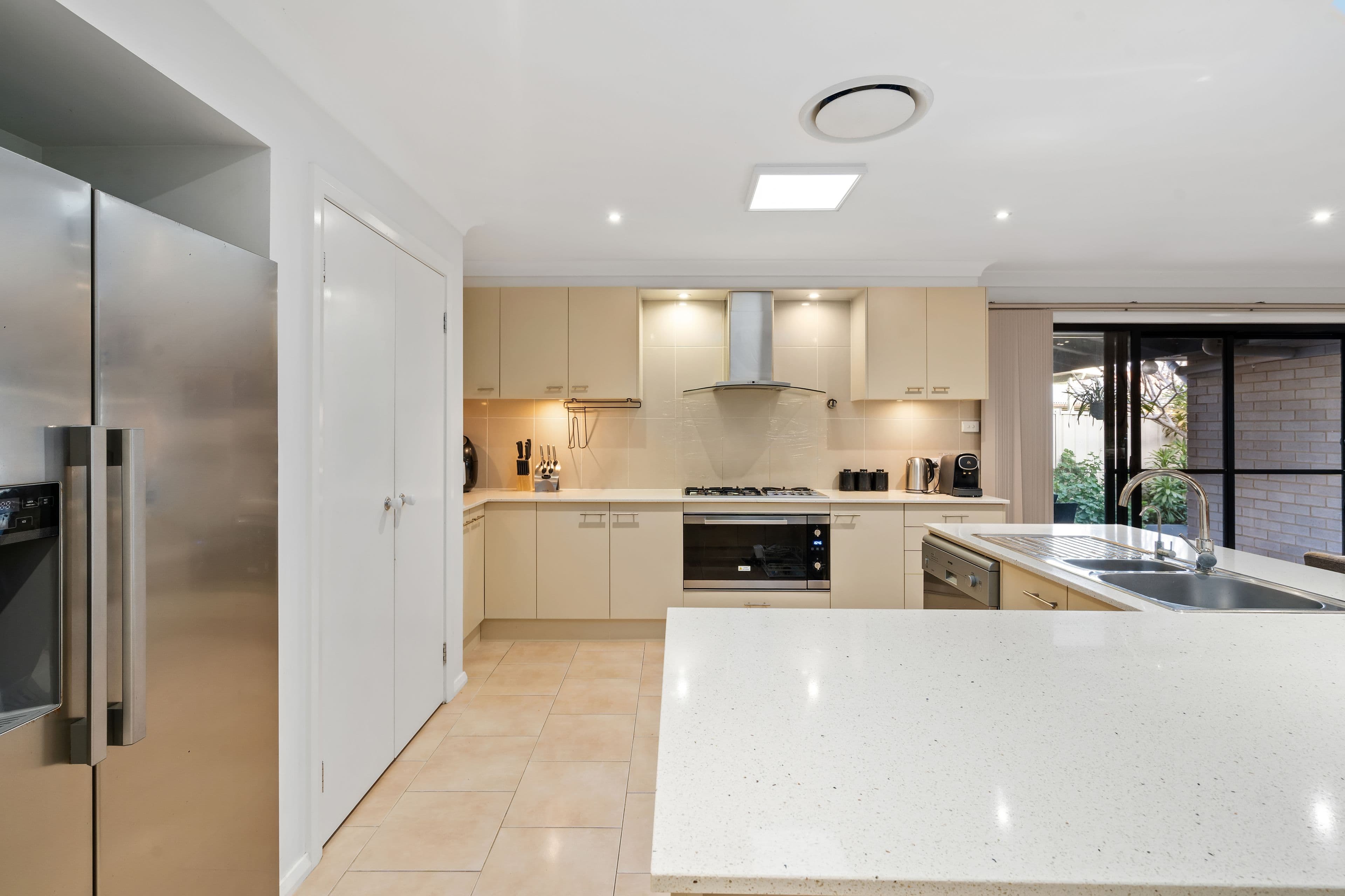 51 Stella Street, Long Jetty NSW 2261, Long Jetty - Thumbnail 5