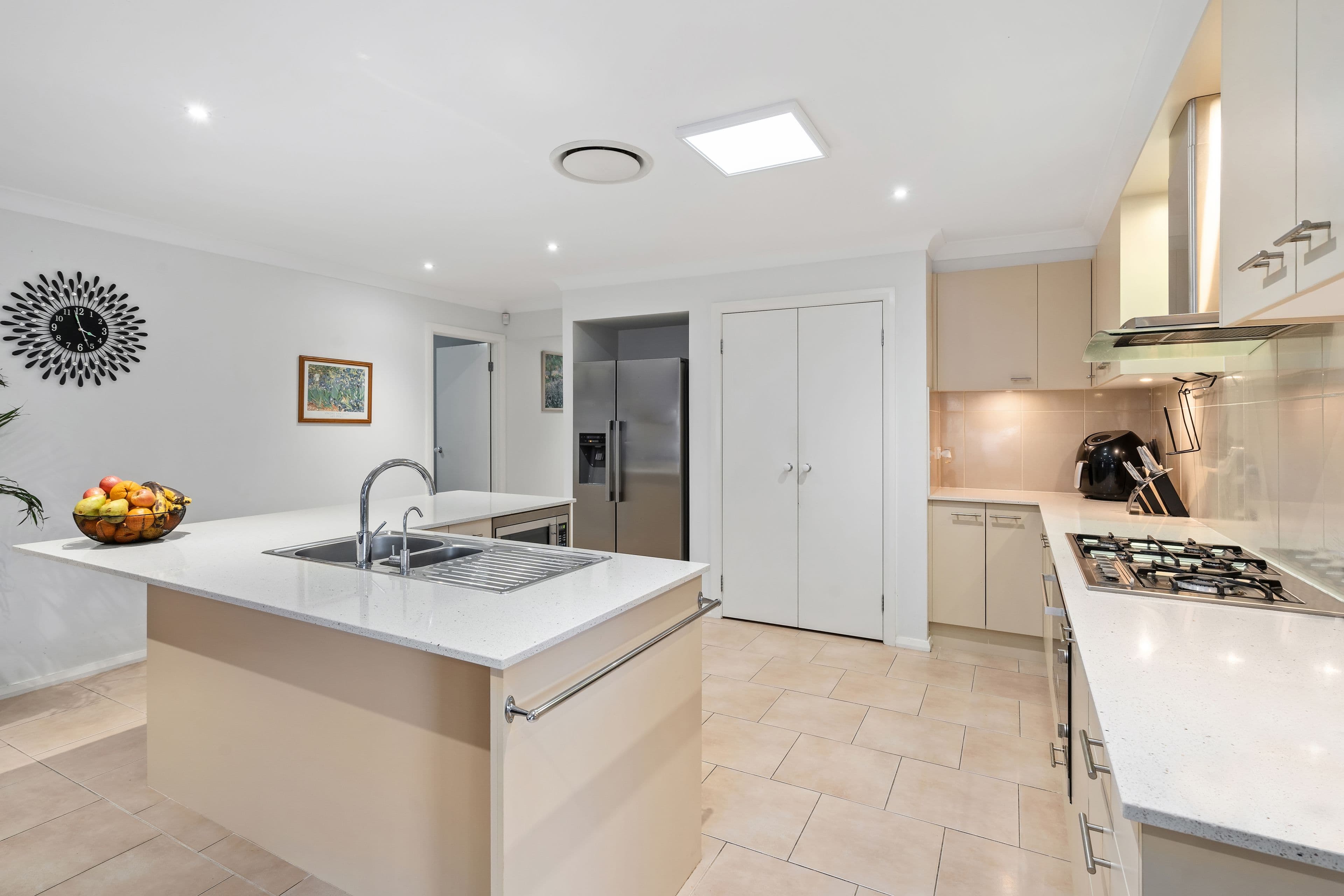 51 Stella Street, Long Jetty NSW 2261, Long Jetty - Thumbnail 6