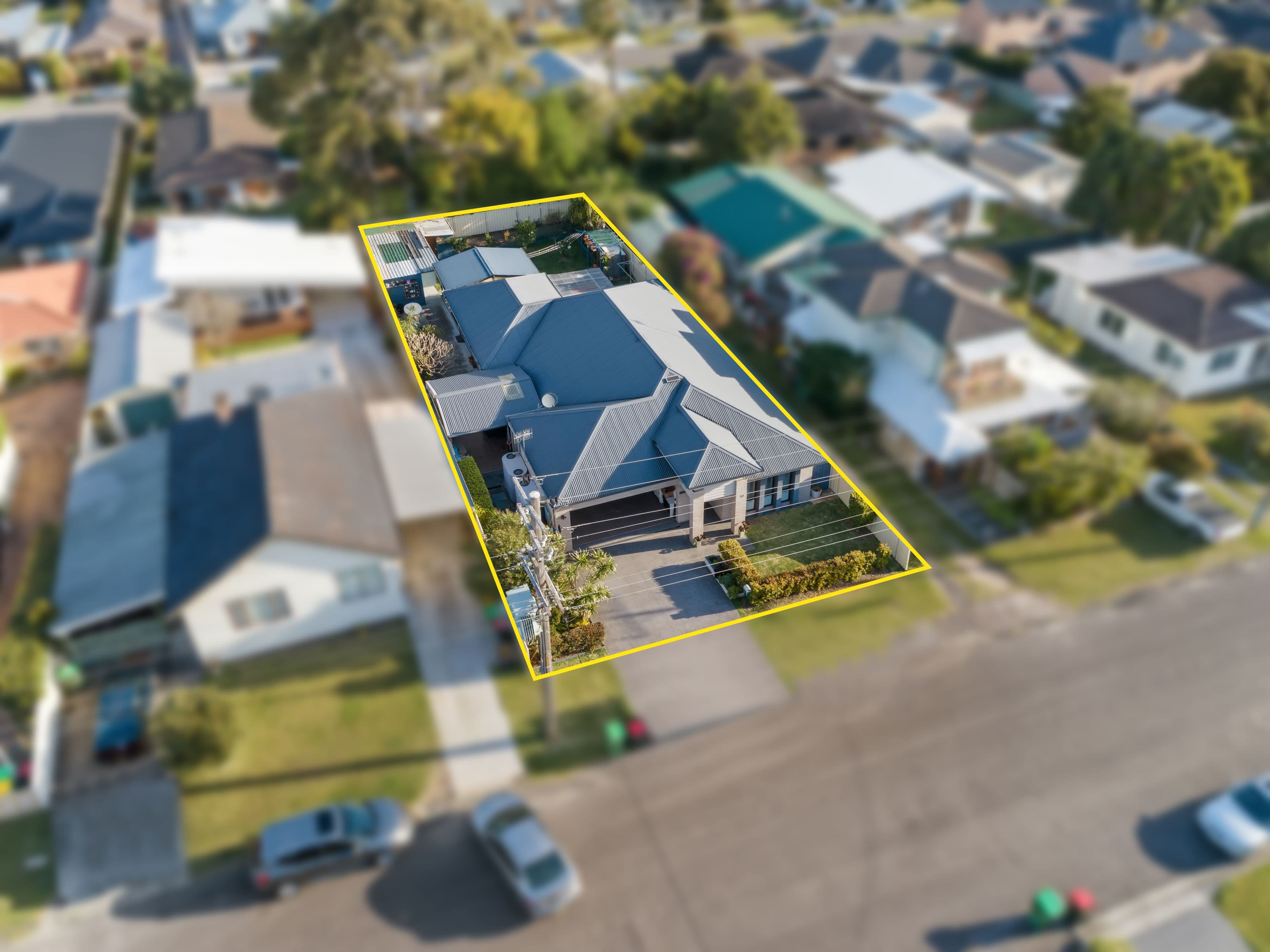 51 Stella Street, Long Jetty NSW 2261, Long Jetty - Thumbnail 7