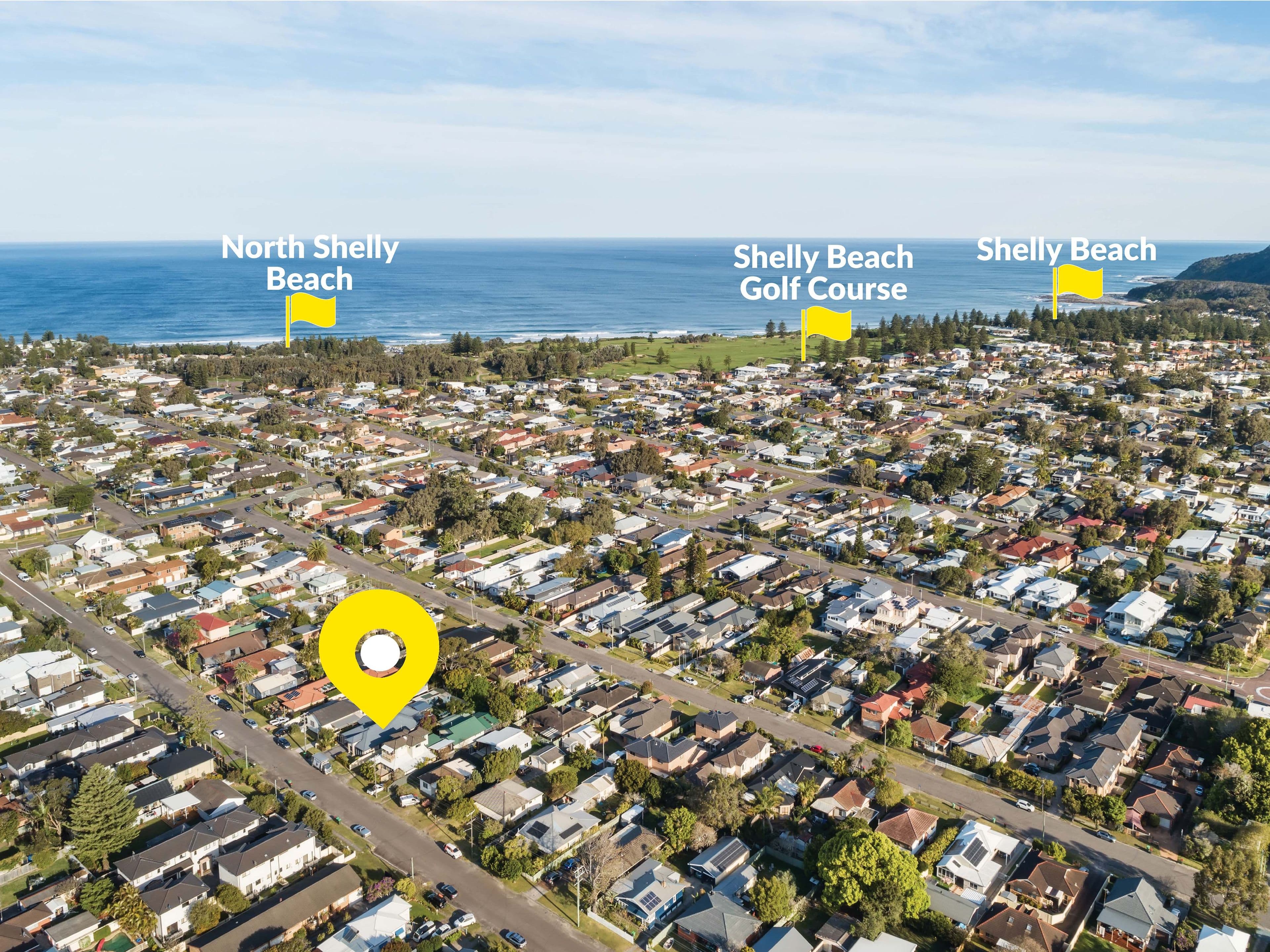 51 Stella Street, Long Jetty NSW 2261, Long Jetty - Thumbnail 8