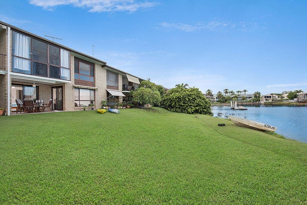17 Goonawarra Drive, MOOLOOLABA QLD 4557, Mooloolaba - Thumbnail 2