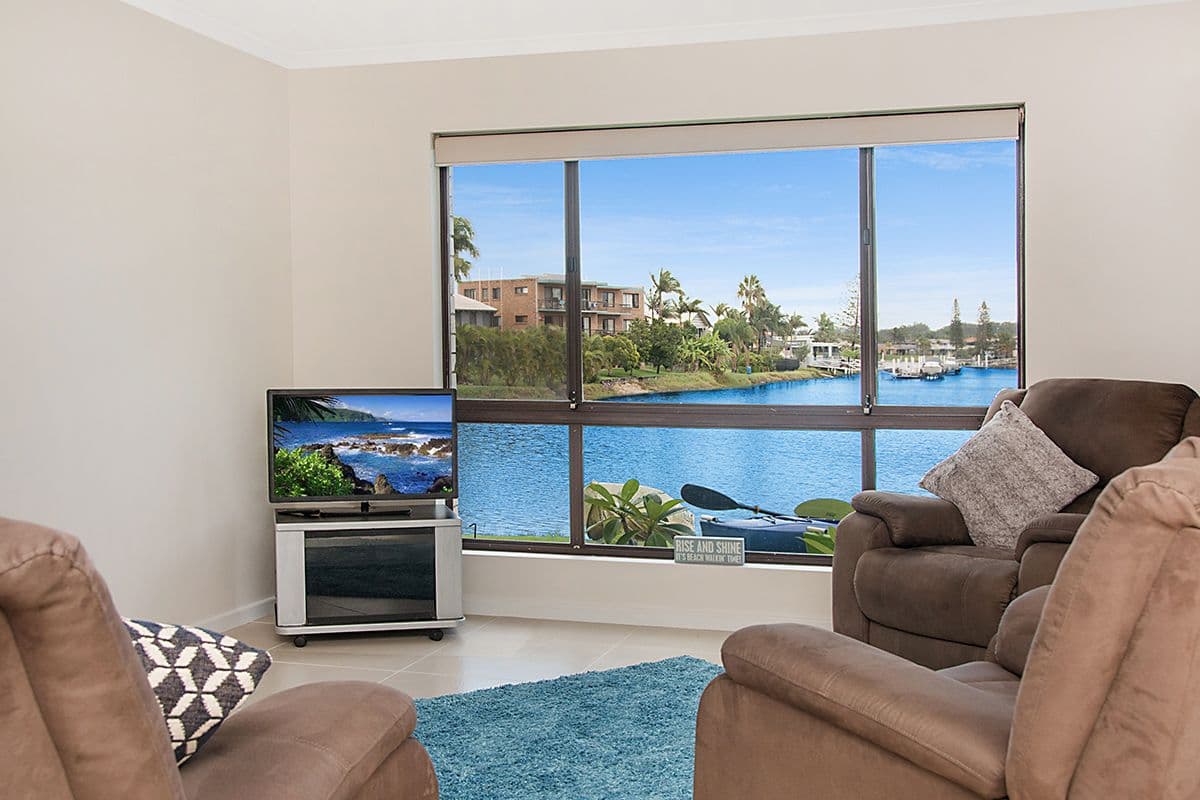 17 Goonawarra Drive, MOOLOOLABA QLD 4557, Mooloolaba - Thumbnail 3