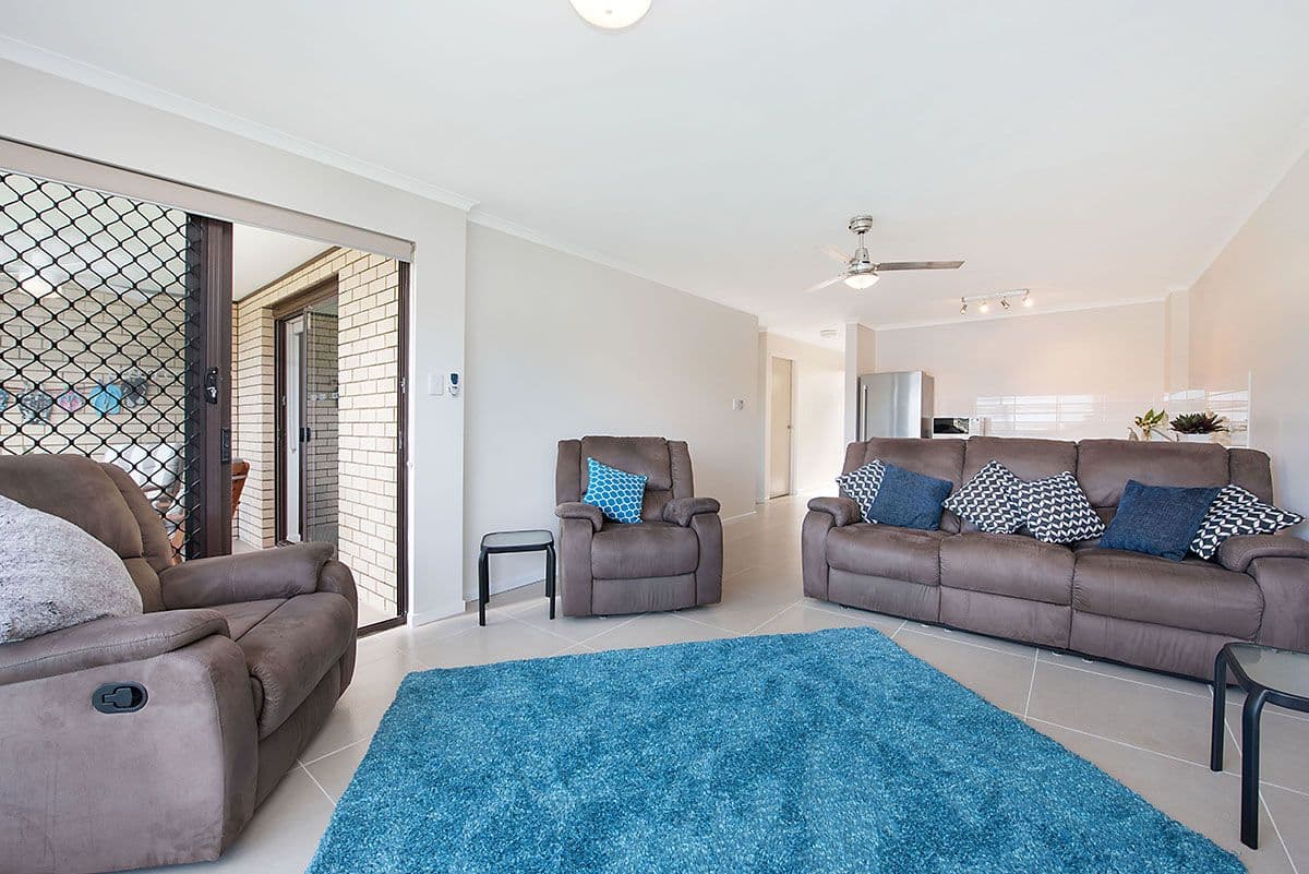 17 Goonawarra Drive, MOOLOOLABA QLD 4557, Mooloolaba - Thumbnail 4