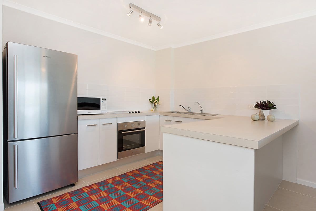 17 Goonawarra Drive, MOOLOOLABA QLD 4557, Mooloolaba - Thumbnail 5