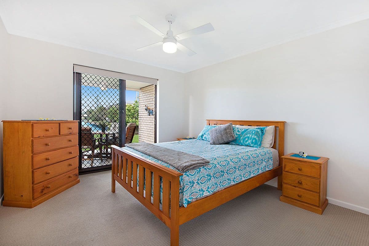 17 Goonawarra Drive, MOOLOOLABA QLD 4557, Mooloolaba - Thumbnail 6