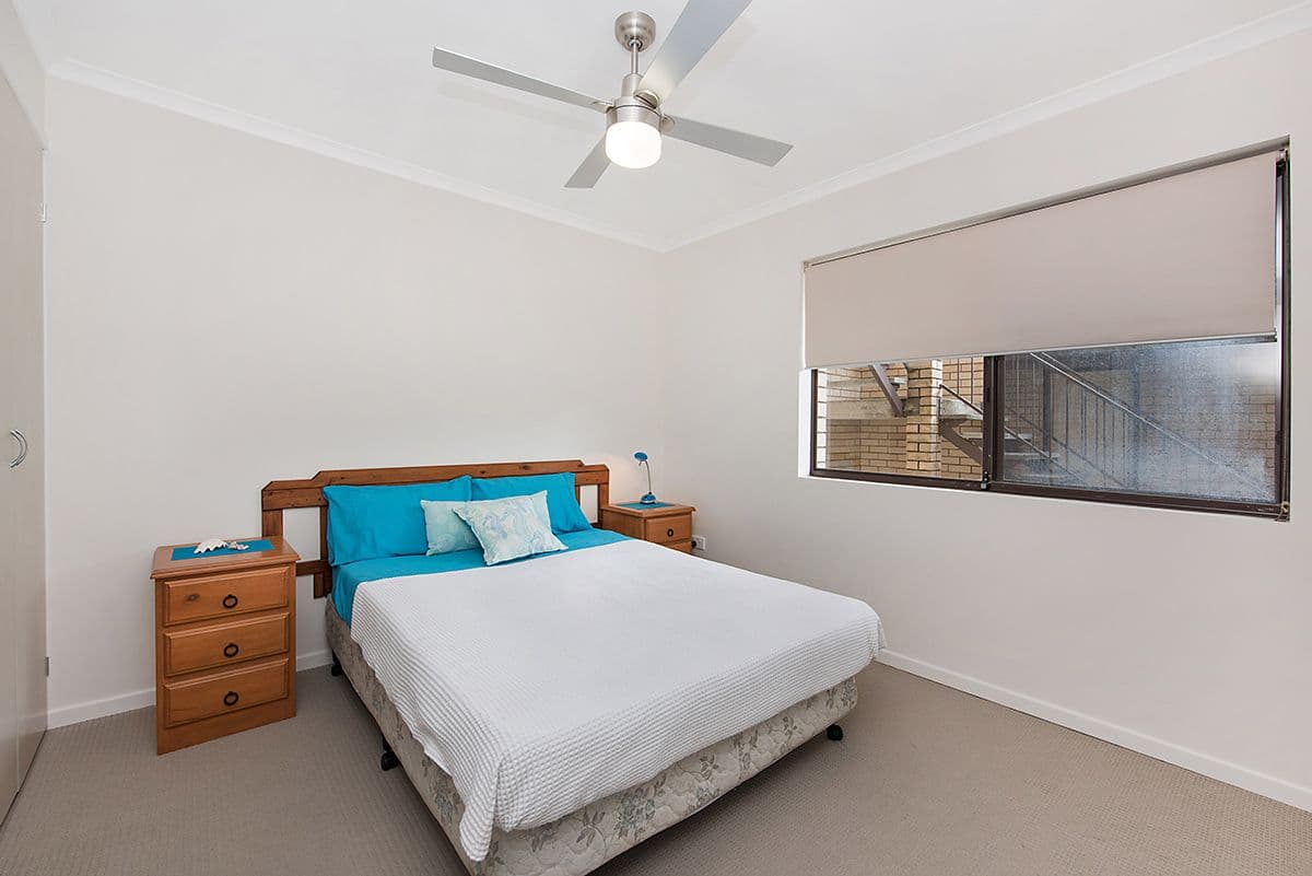 17 Goonawarra Drive, MOOLOOLABA QLD 4557, Mooloolaba - Thumbnail 7