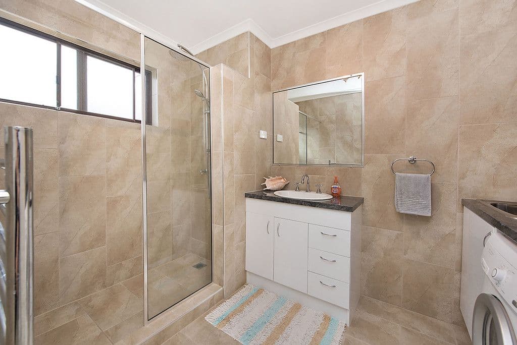 17 Goonawarra Drive, MOOLOOLABA QLD 4557, Mooloolaba - Thumbnail 8