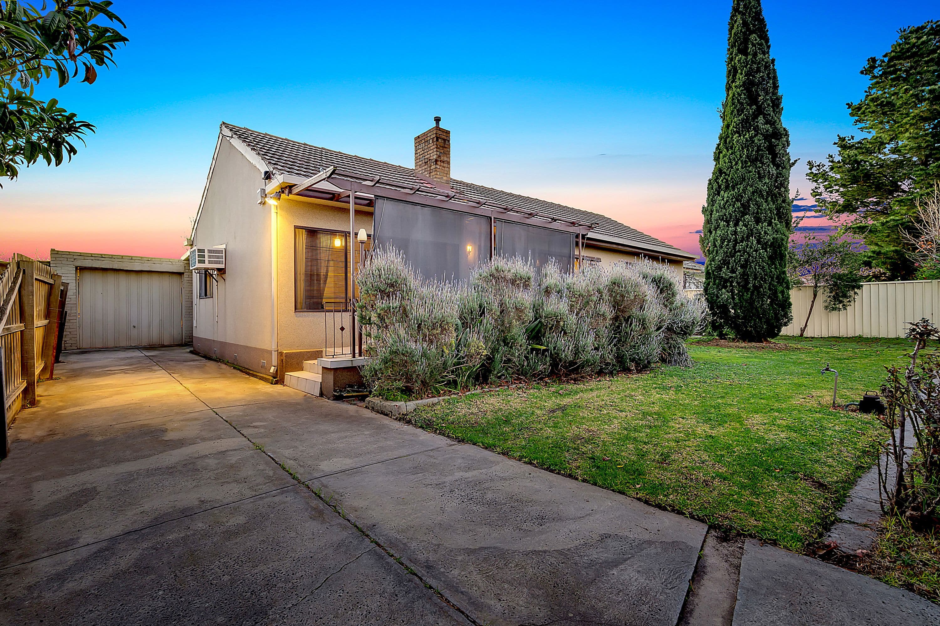 17 Tyson Street, Fawkner VIC 3060, Fawkner - Image 1