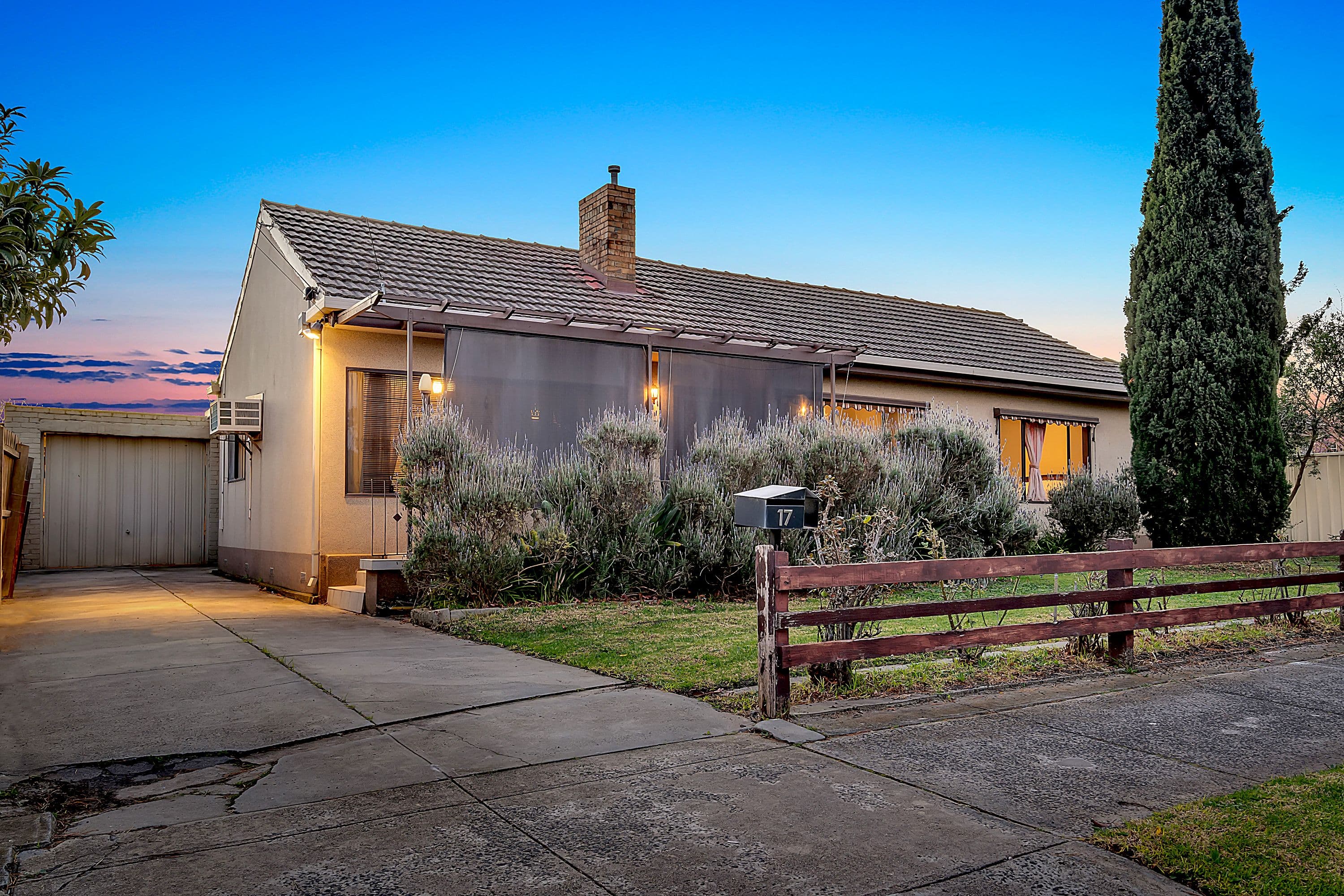 17 Tyson Street, Fawkner VIC 3060, Fawkner - Thumbnail 2