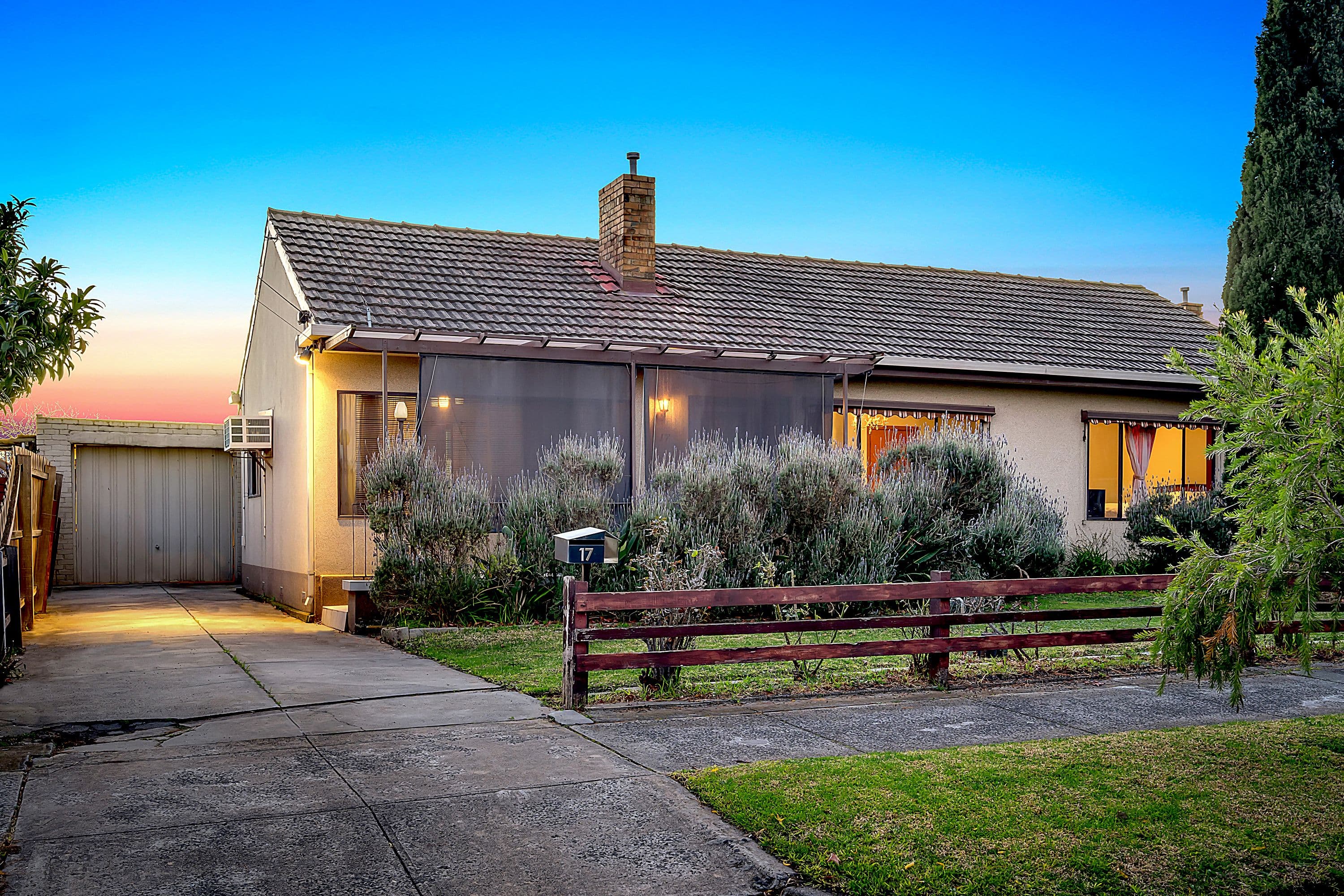 17 Tyson Street, Fawkner VIC 3060, Fawkner - Thumbnail 3