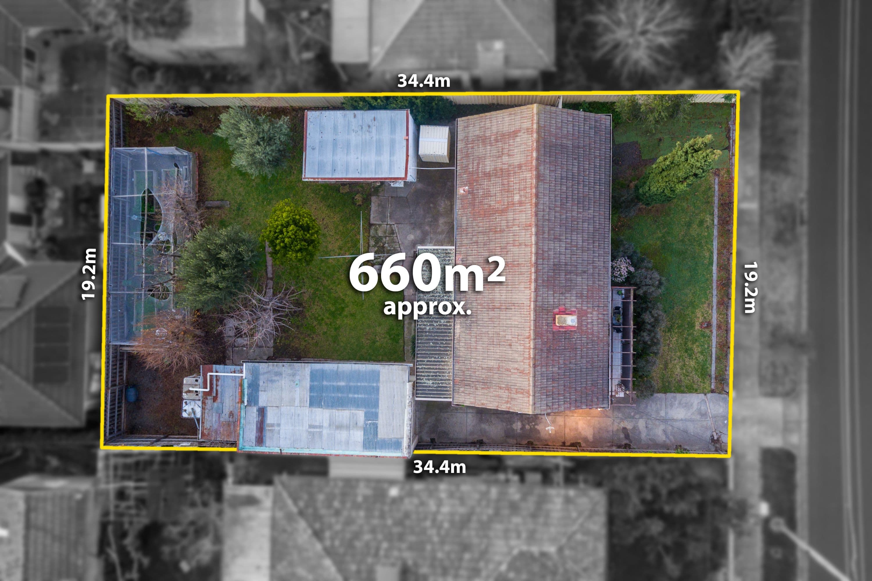 17 Tyson Street, Fawkner VIC 3060, Fawkner - Thumbnail 4