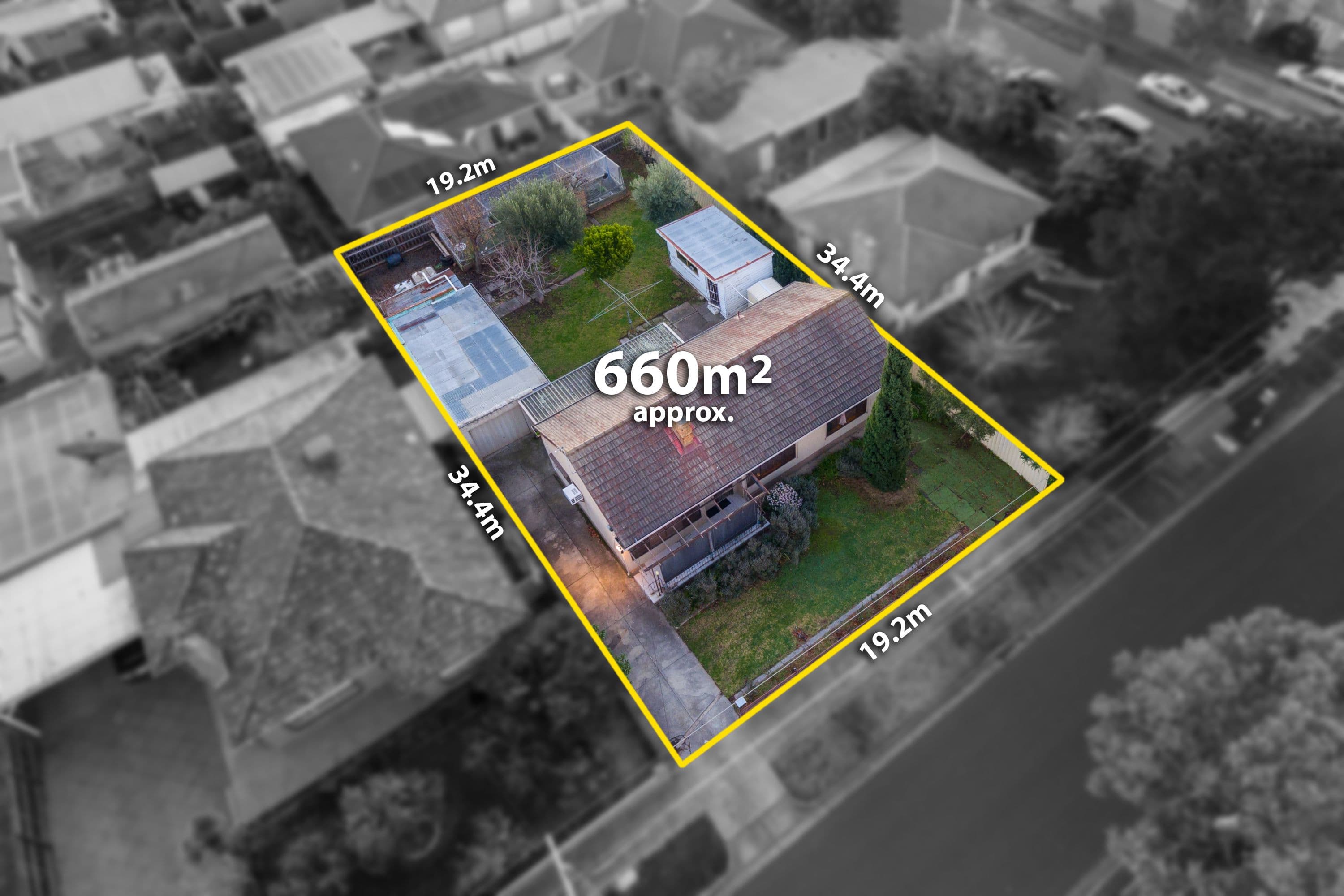 17 Tyson Street, Fawkner VIC 3060, Fawkner - Thumbnail 5
