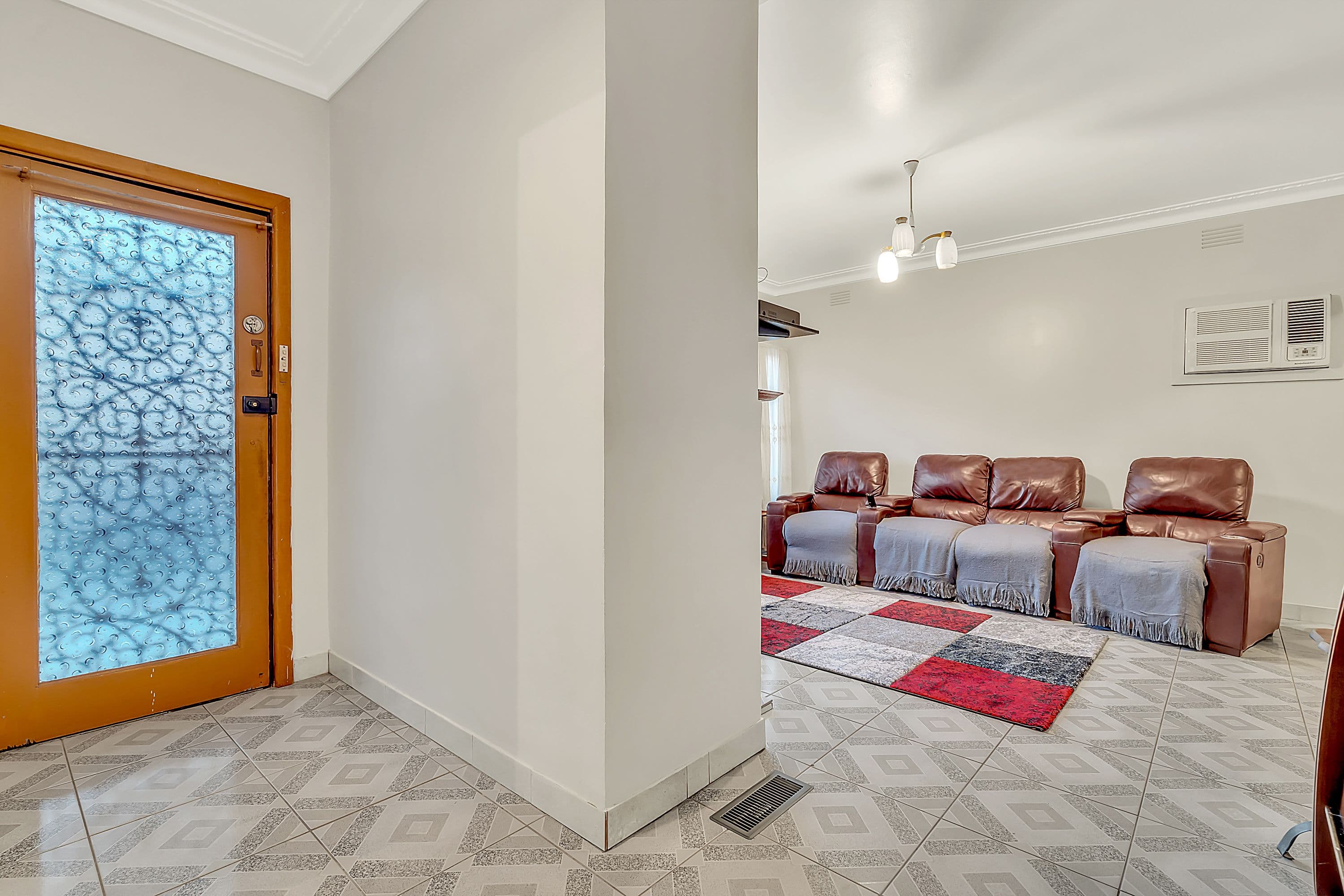 17 Tyson Street, Fawkner VIC 3060, Fawkner - Thumbnail 6