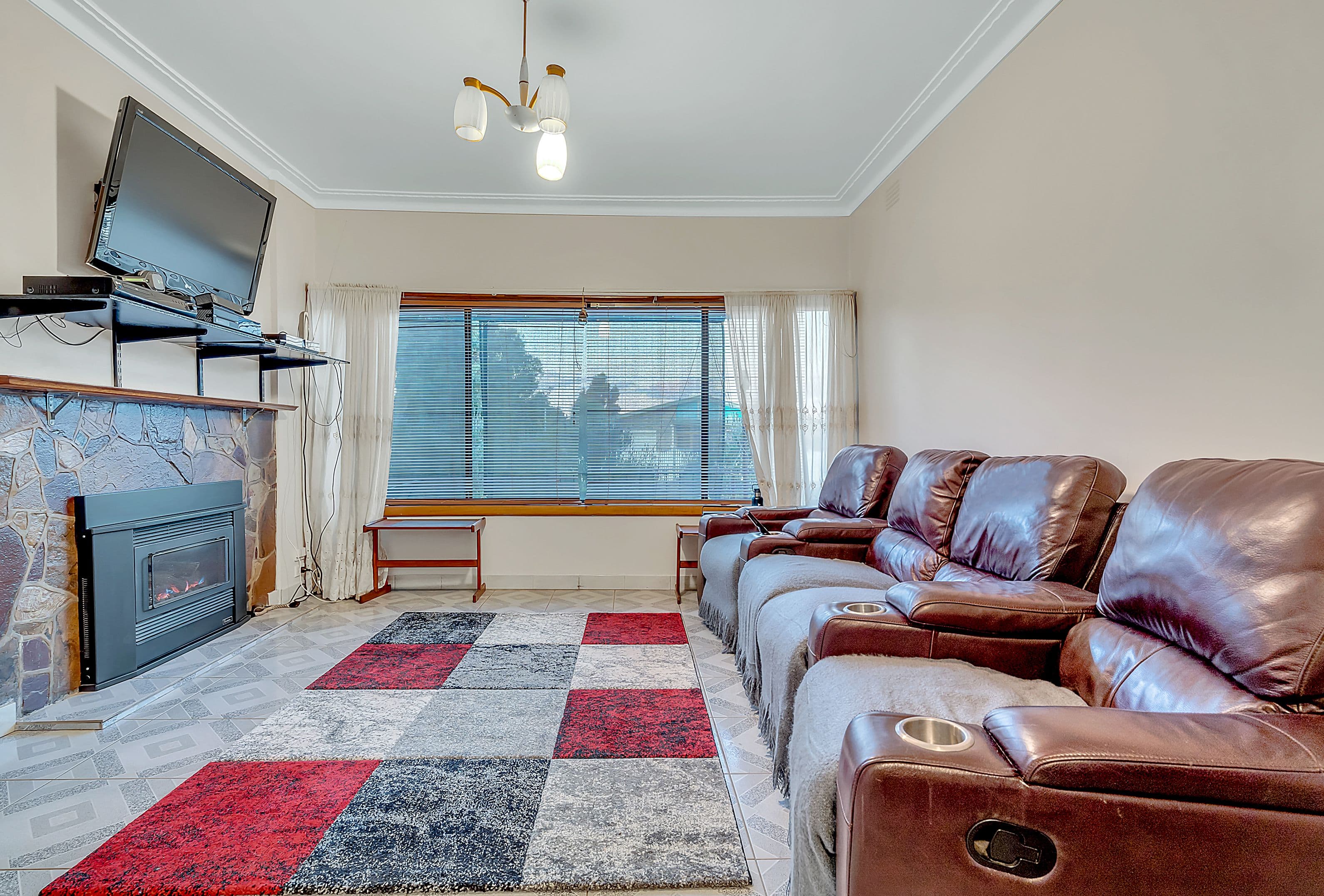 17 Tyson Street, Fawkner VIC 3060, Fawkner - Thumbnail 7