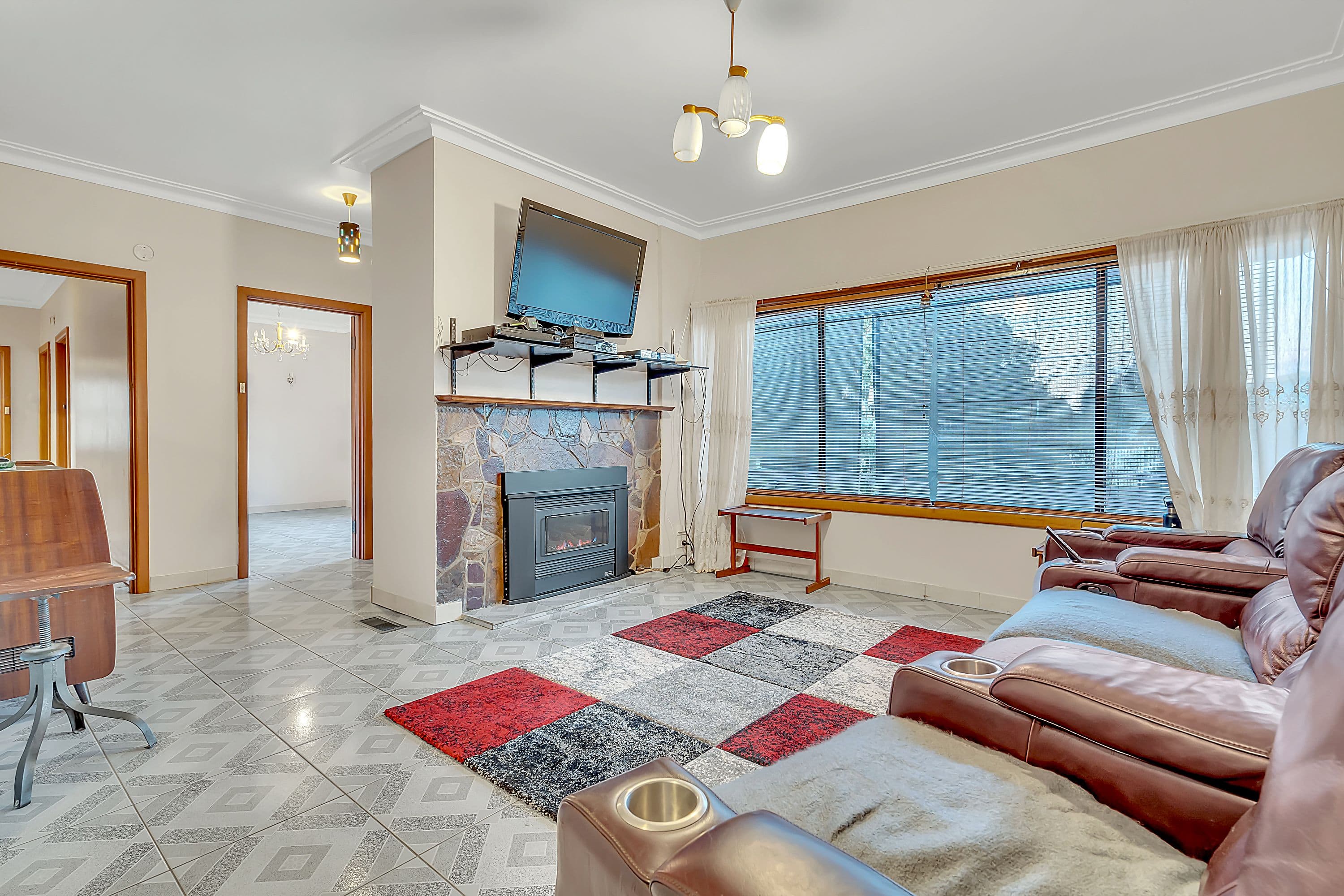 17 Tyson Street, Fawkner VIC 3060, Fawkner - Thumbnail 8