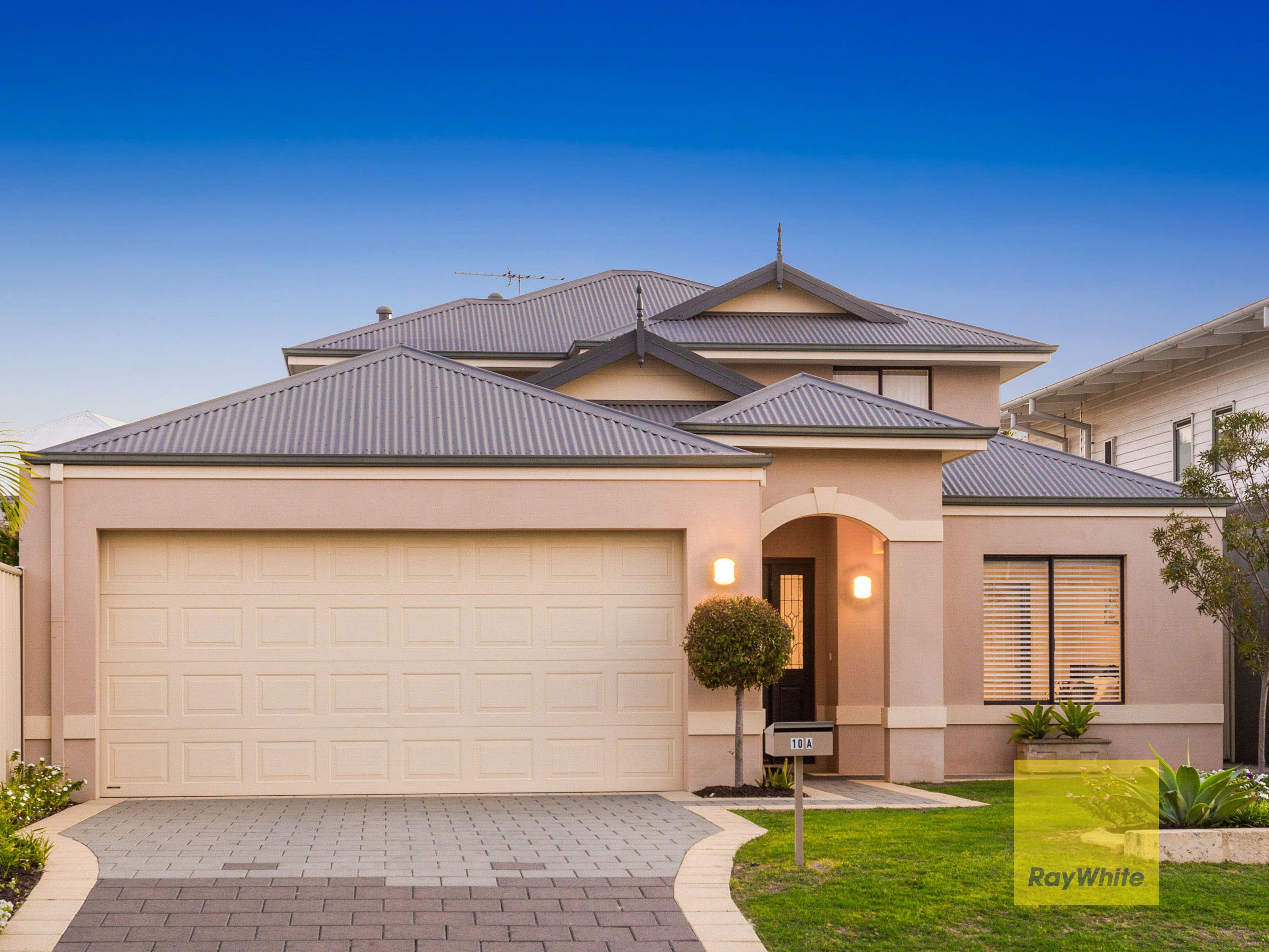 10a Frobisher Avenue, Sorrento WA 6020, Sorrento - Image 1