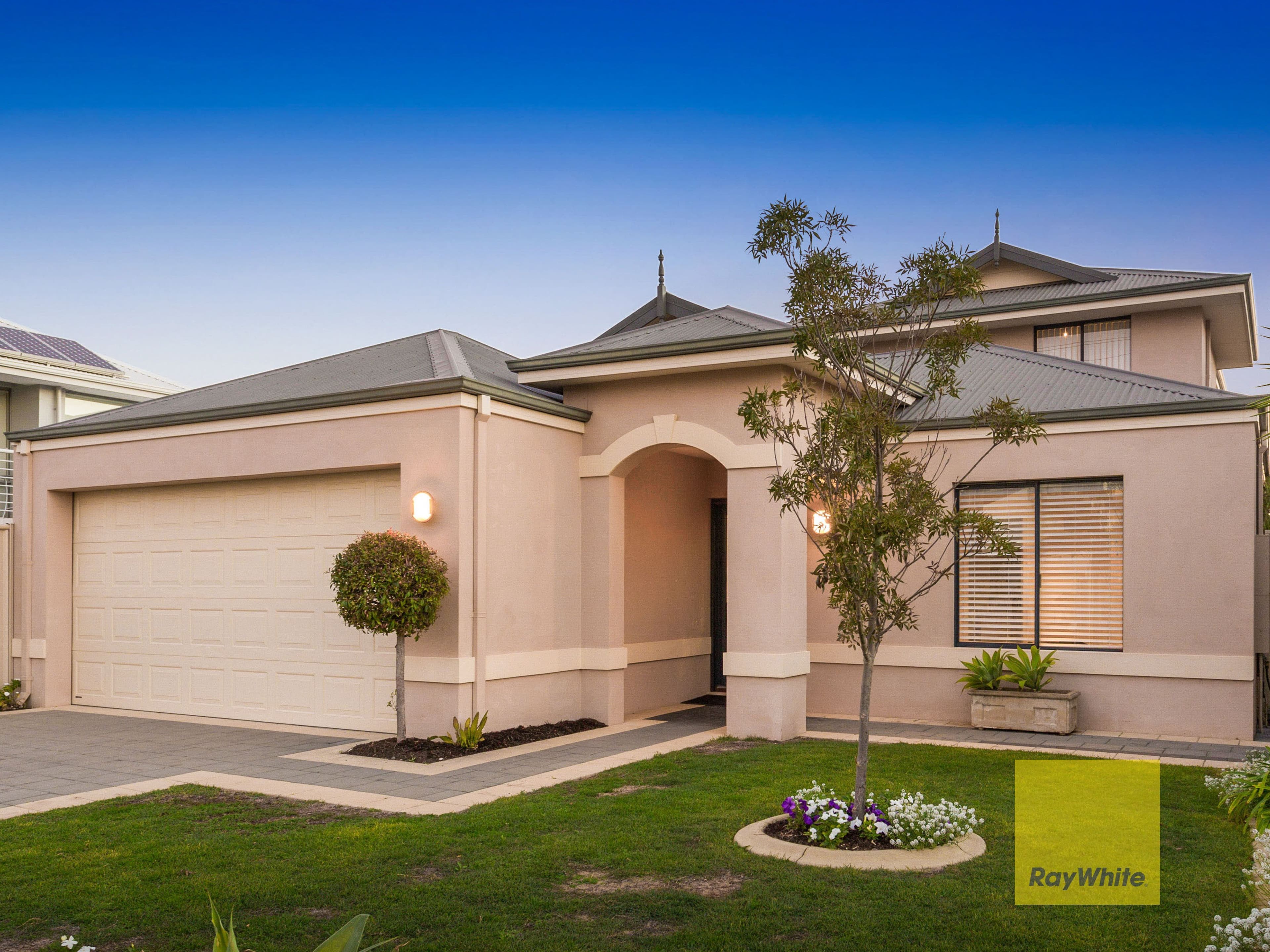 10a Frobisher Avenue, Sorrento WA 6020, Sorrento - Thumbnail 2