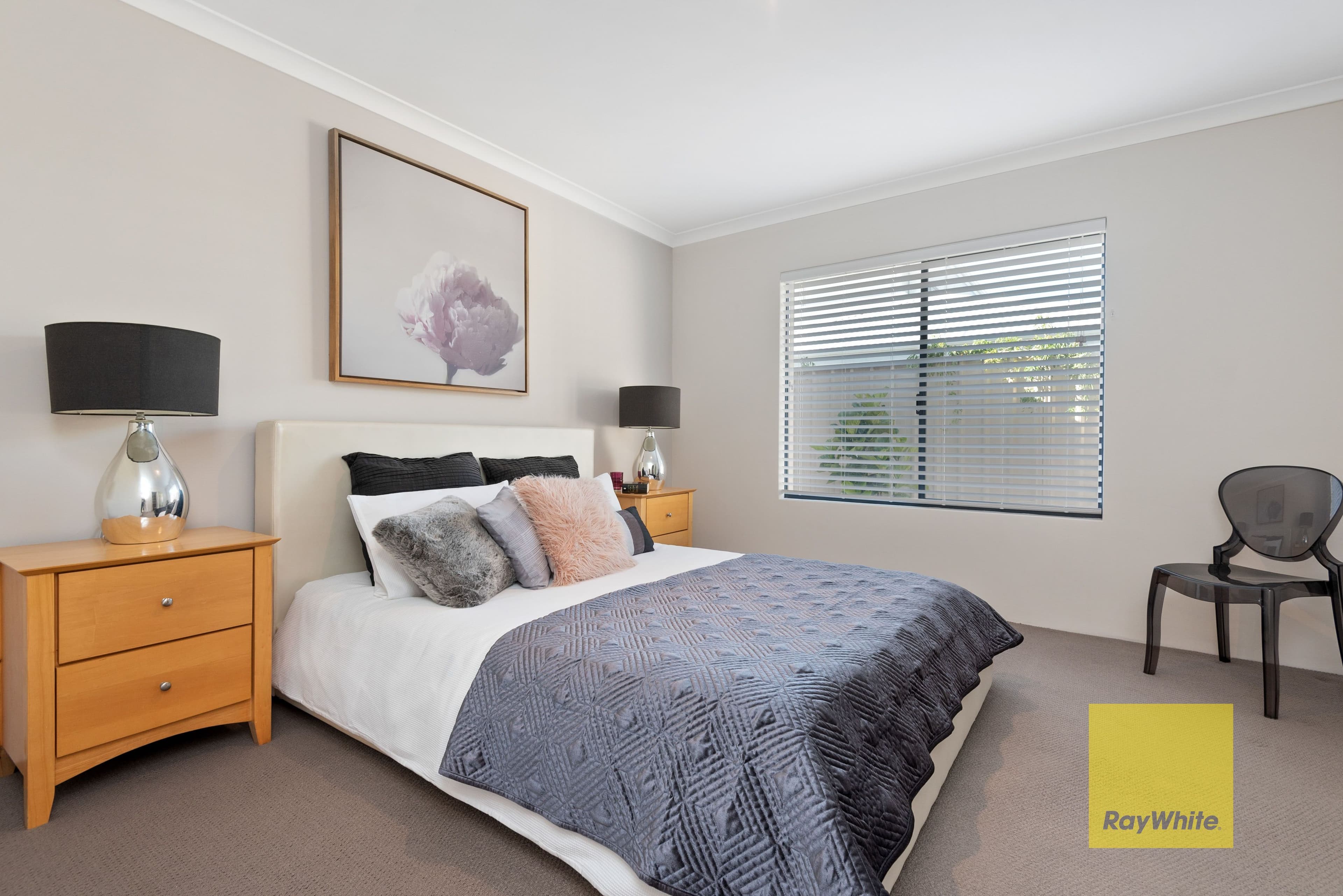 10a Frobisher Avenue, Sorrento WA 6020, Sorrento - Thumbnail 3