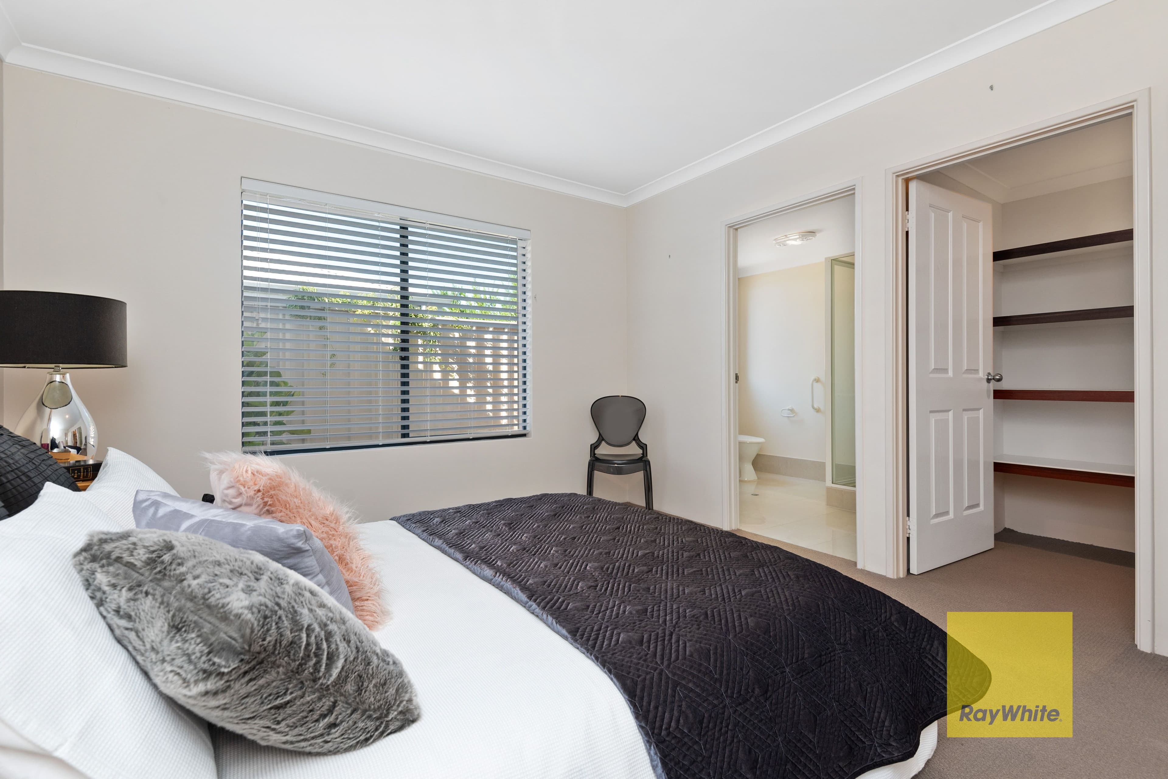 10a Frobisher Avenue, Sorrento WA 6020, Sorrento - Thumbnail 4
