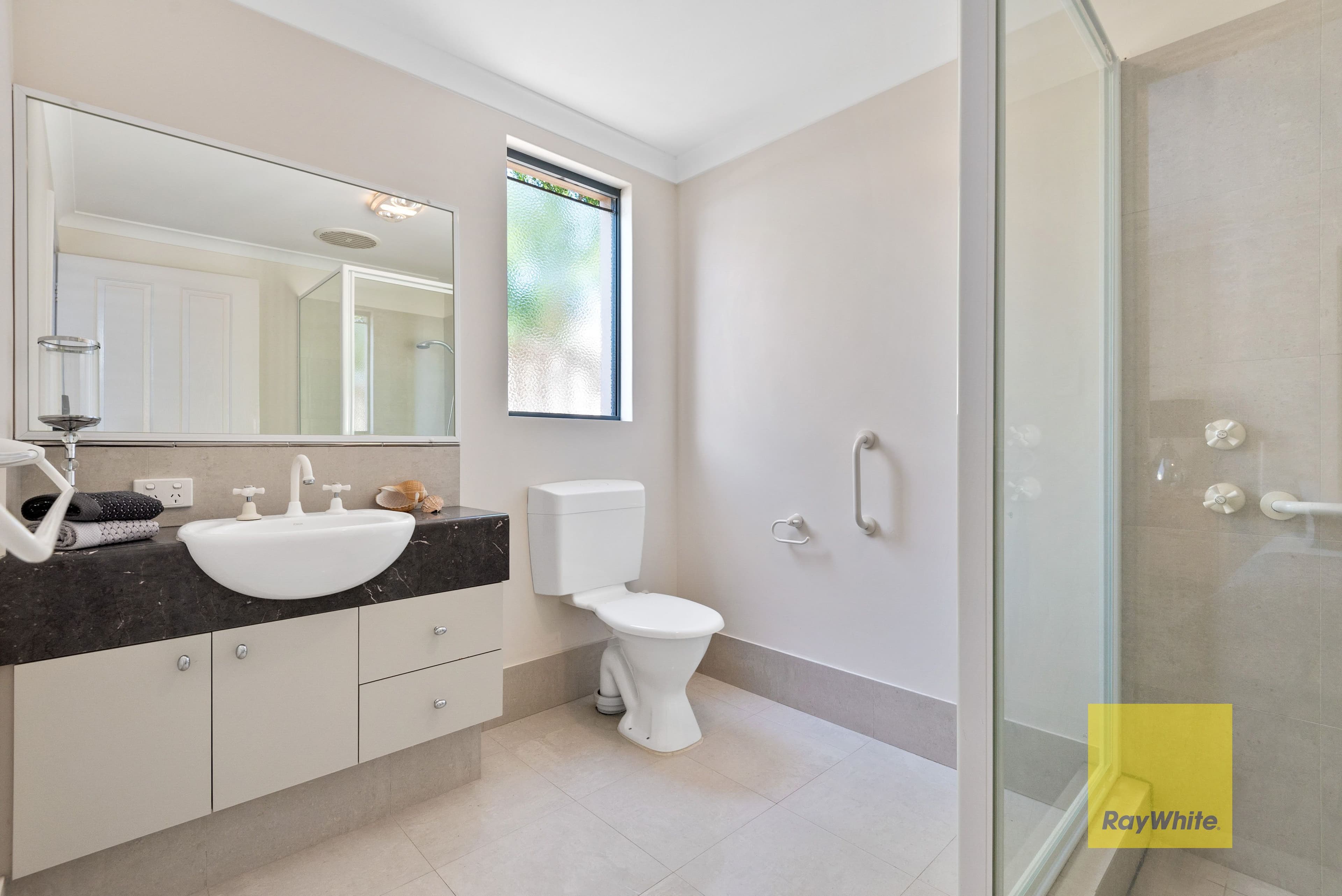 10a Frobisher Avenue, Sorrento WA 6020, Sorrento - Thumbnail 5