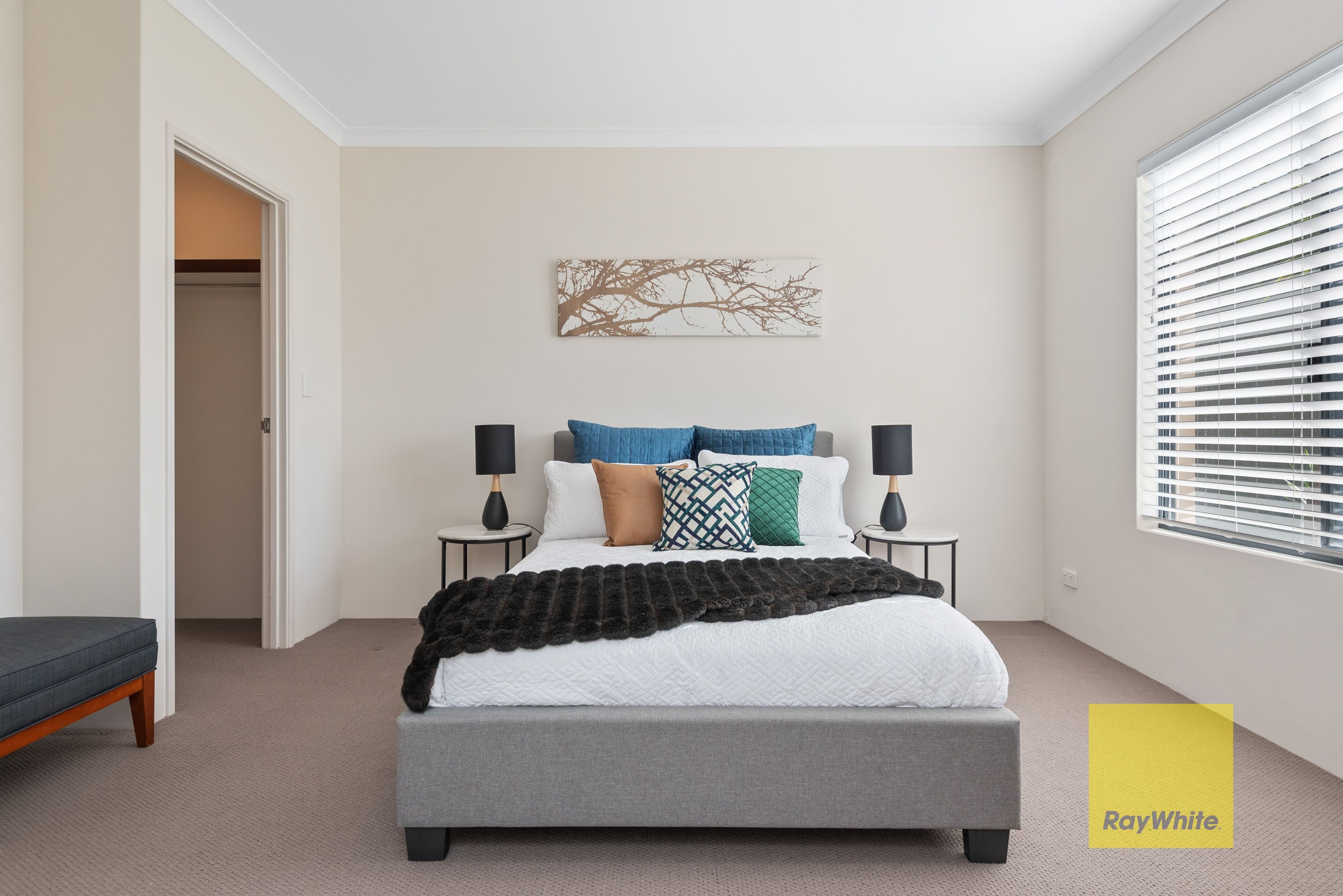 10a Frobisher Avenue, Sorrento WA 6020, Sorrento - Thumbnail 6