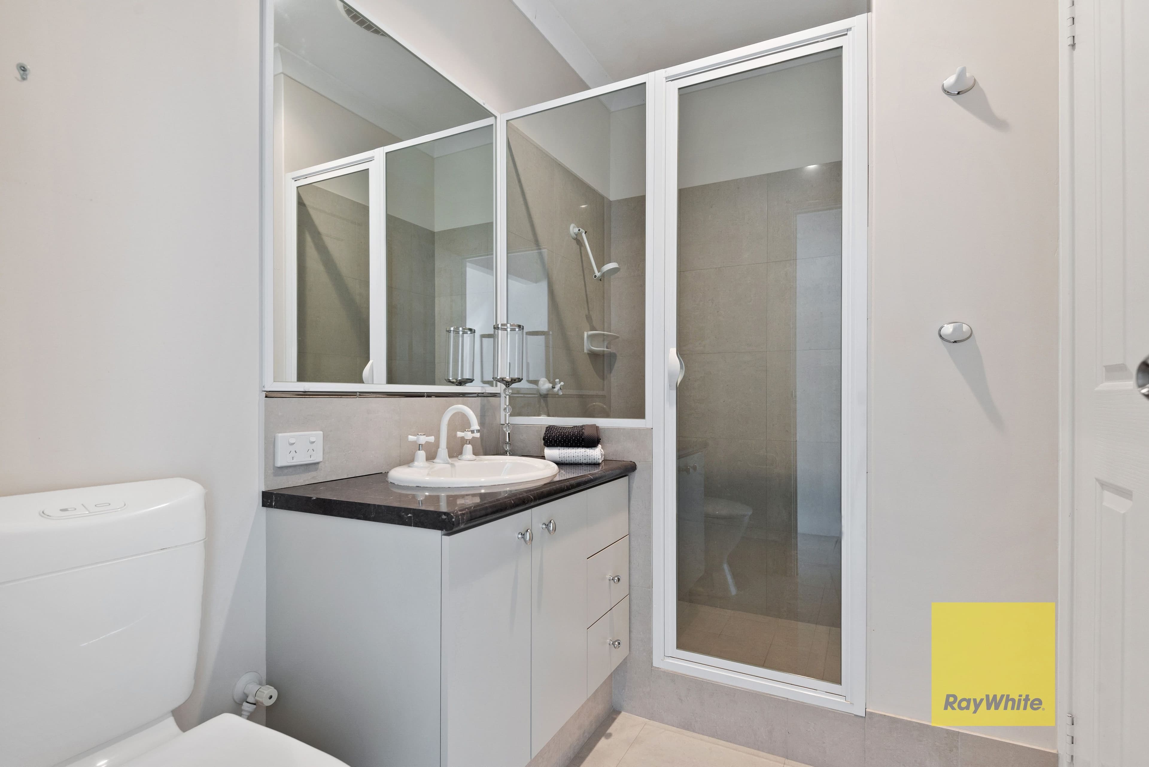 10a Frobisher Avenue, Sorrento WA 6020, Sorrento - Thumbnail 7