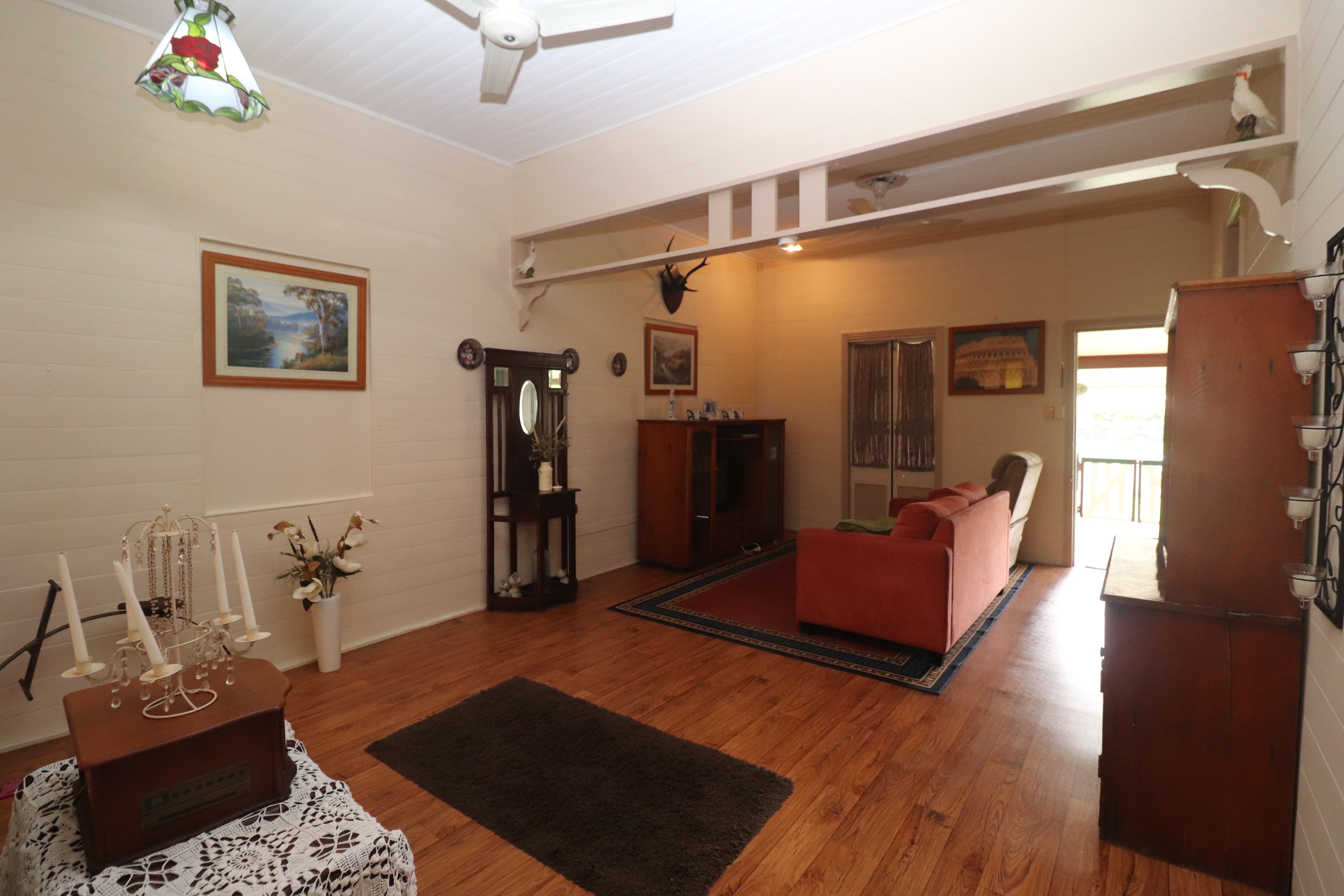 2 Abbott Street, Ingham QLD 4850, Ingham - Thumbnail 3