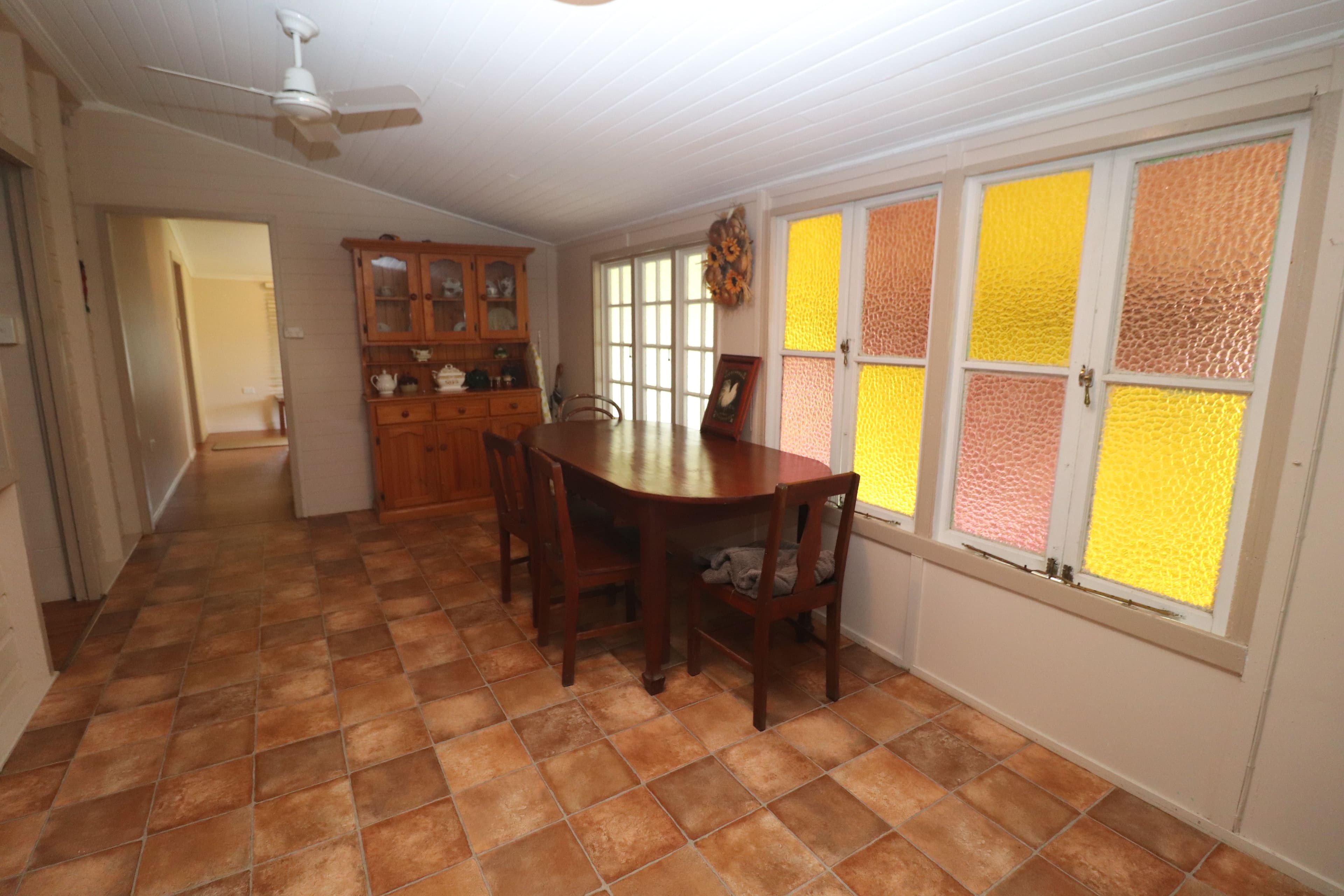 2 Abbott Street, Ingham QLD 4850, Ingham - Thumbnail 4