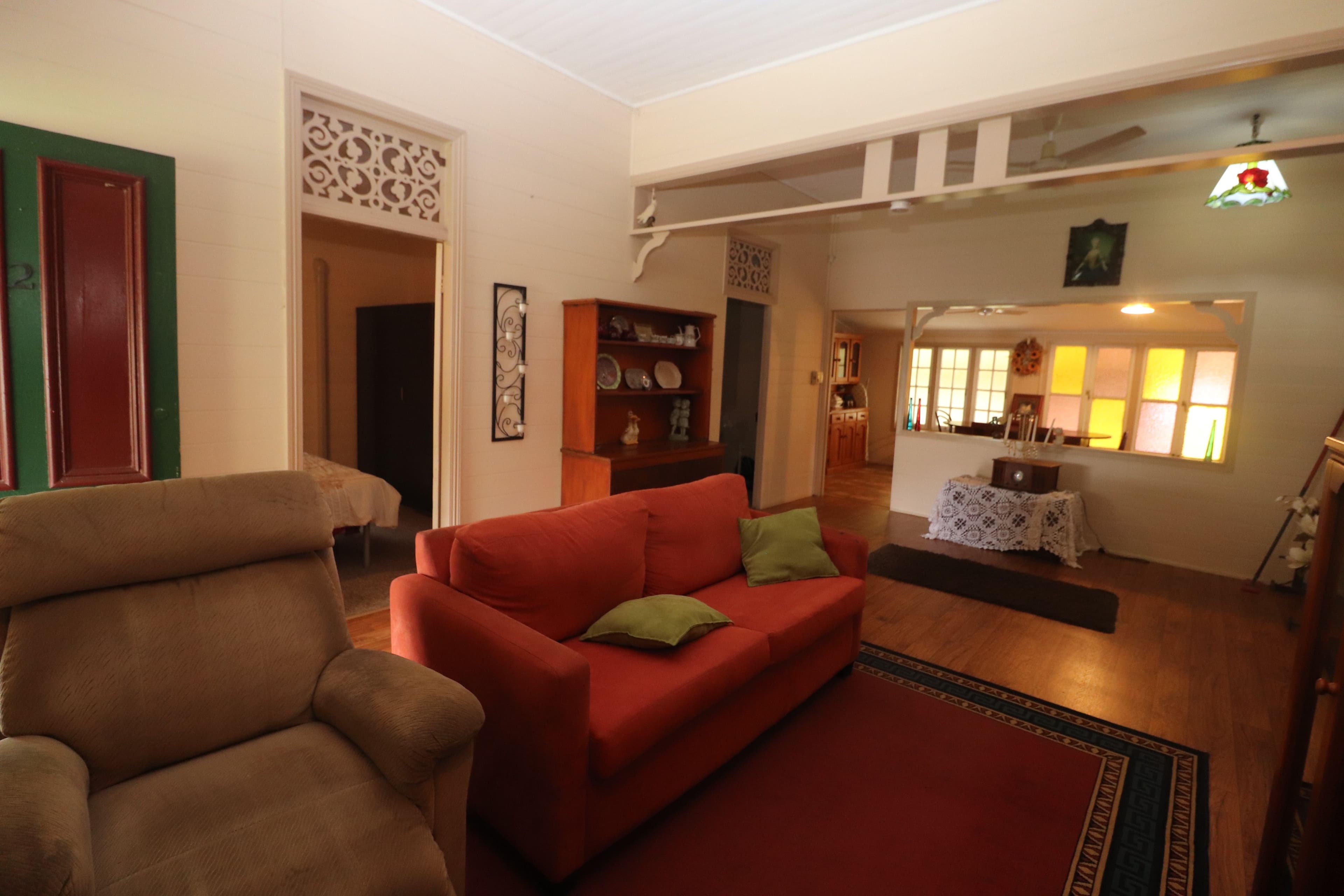 2 Abbott Street, Ingham QLD 4850, Ingham - Thumbnail 5