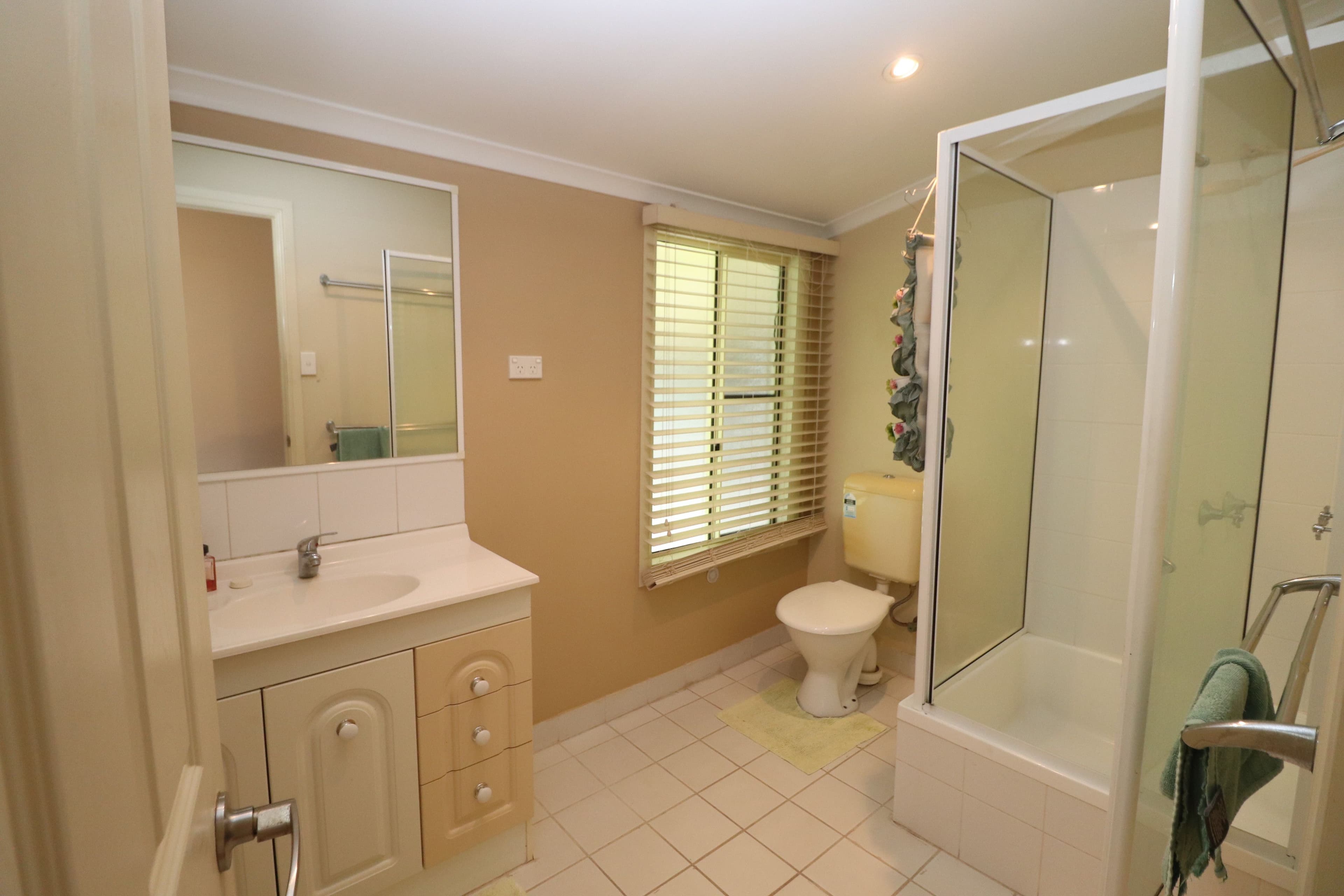 2 Abbott Street, Ingham QLD 4850, Ingham - Thumbnail 6
