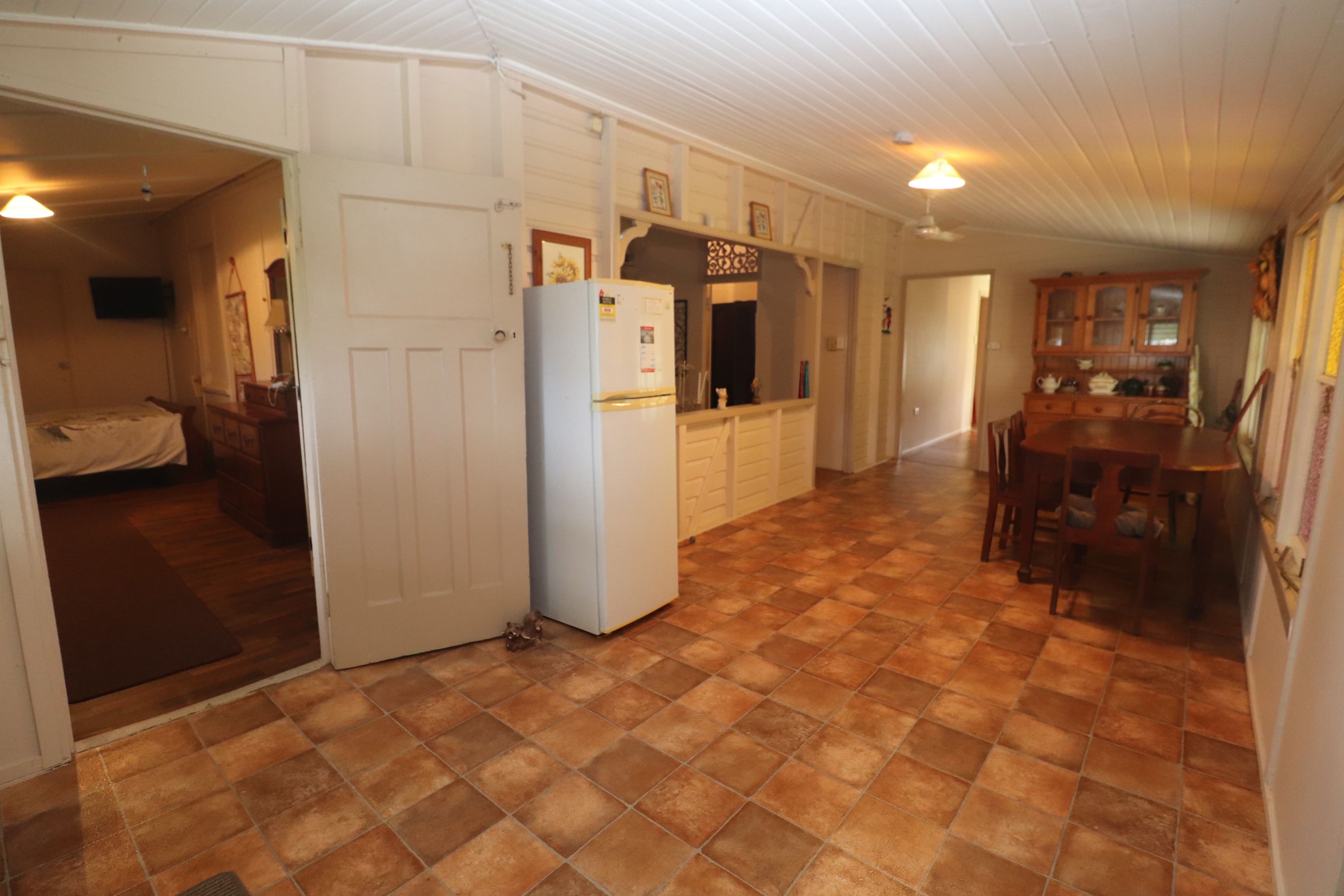 2 Abbott Street, Ingham QLD 4850, Ingham - Thumbnail 7