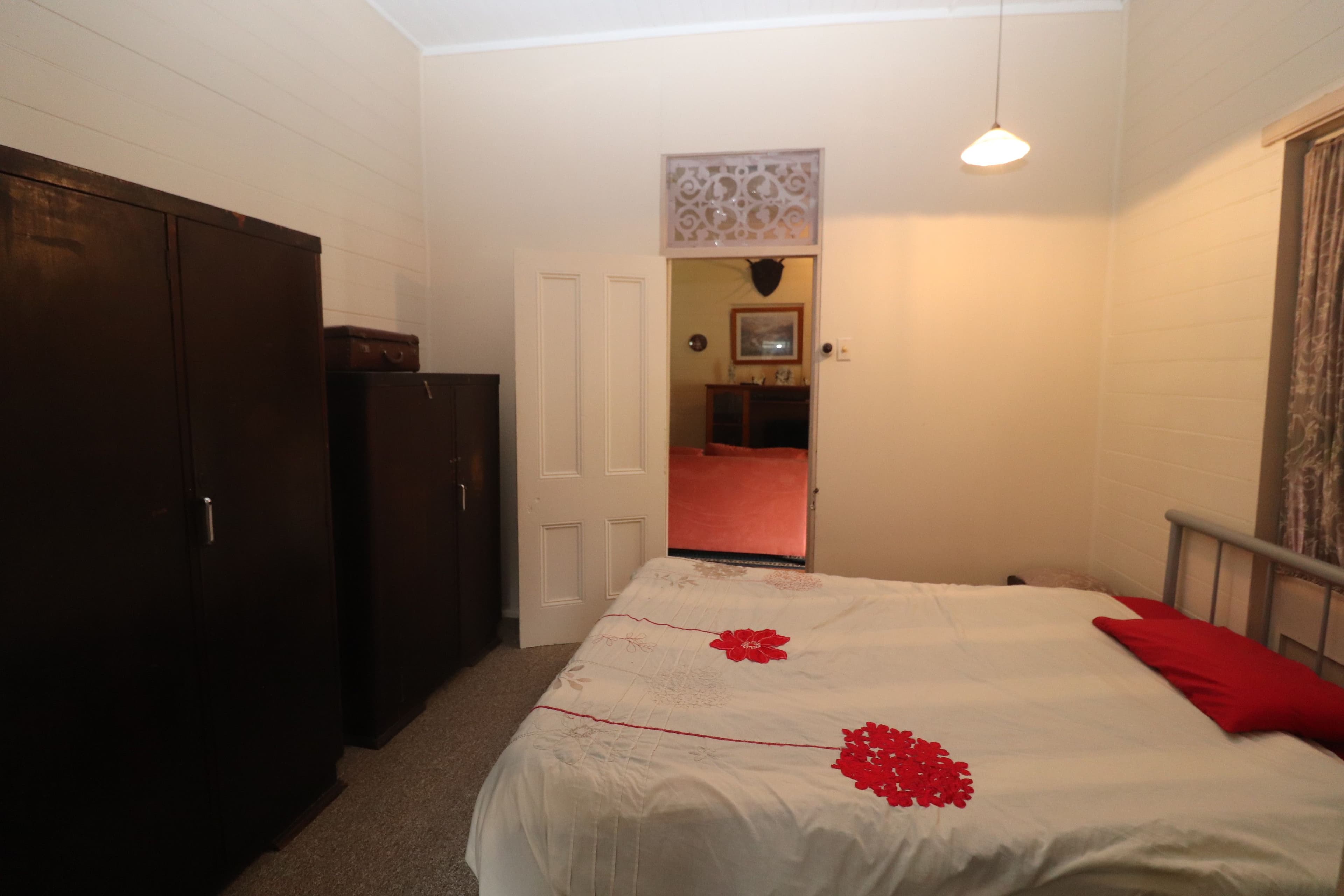 2 Abbott Street, Ingham QLD 4850, Ingham - Thumbnail 8