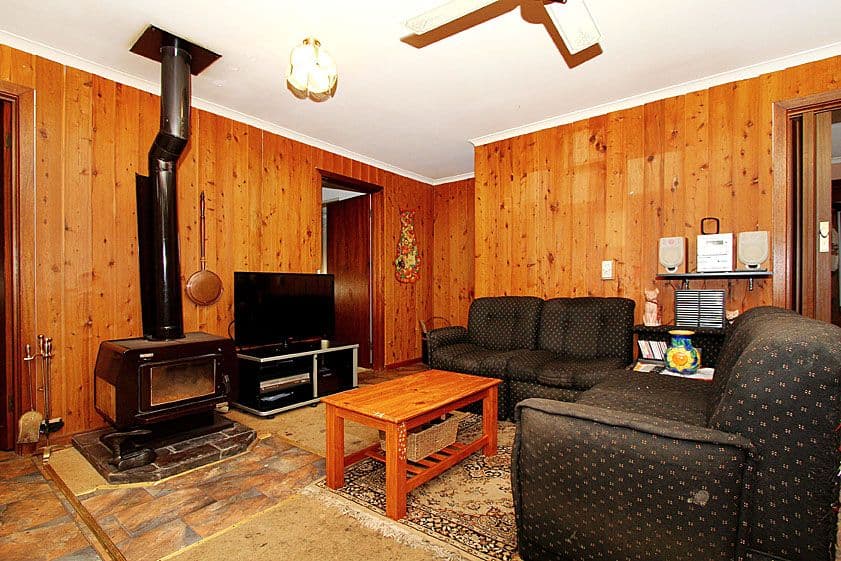 4 Devitt Court, MILL PARK VIC 3082, Mill Park - Thumbnail 4
