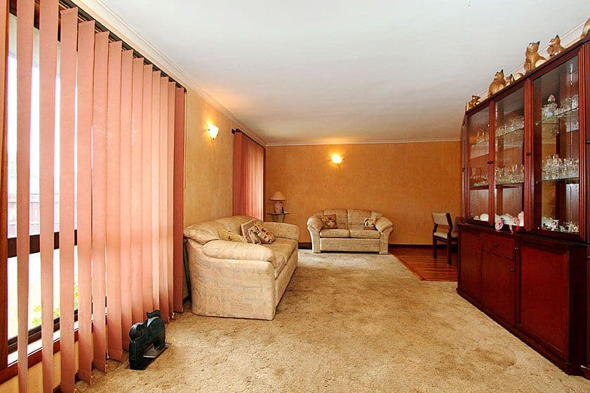 4 Devitt Court, MILL PARK VIC 3082, Mill Park - Thumbnail 6