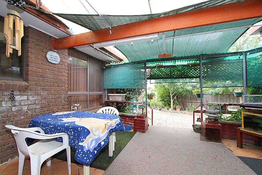 4 Devitt Court, MILL PARK VIC 3082, Mill Park - Thumbnail 8
