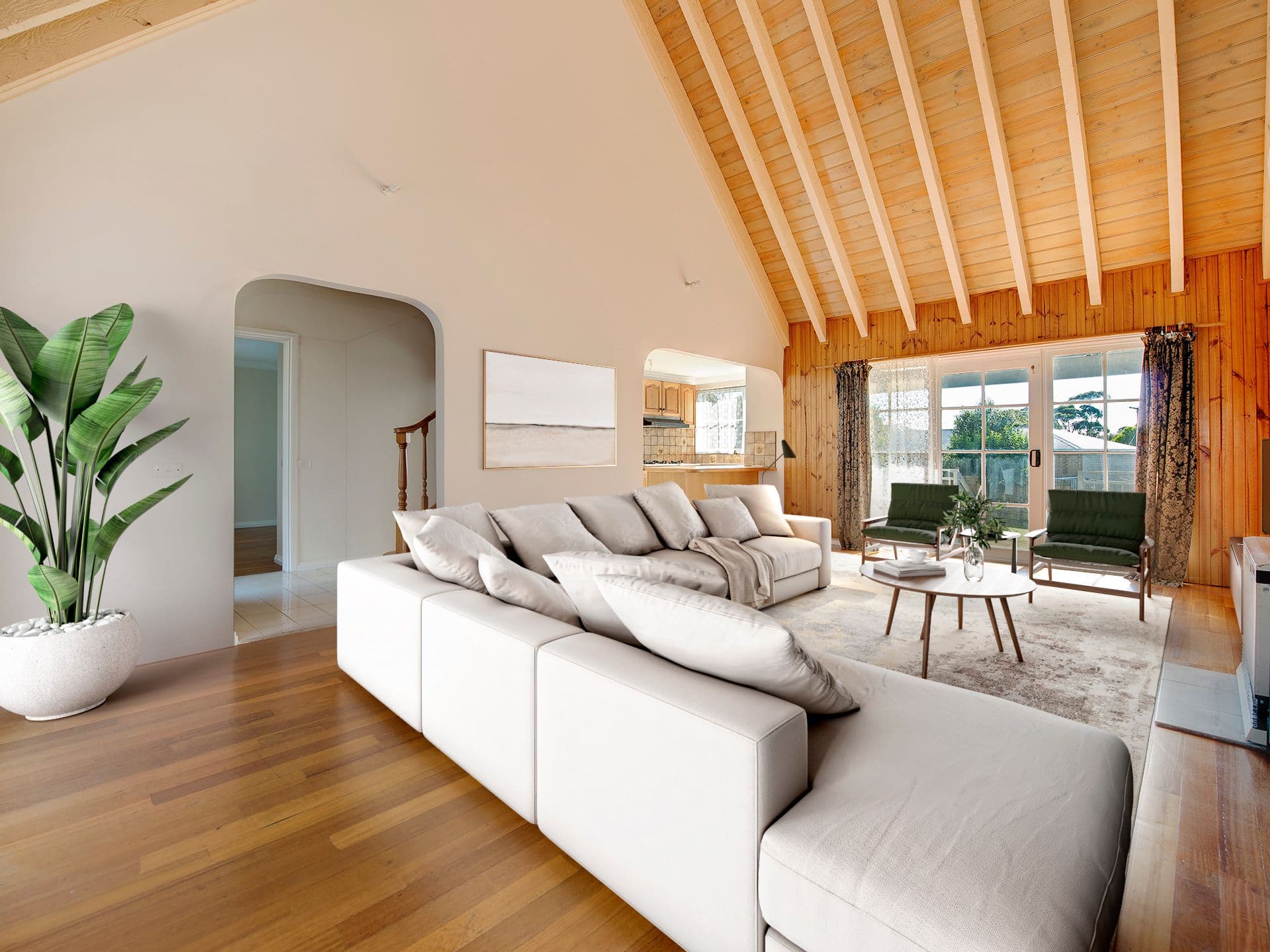 28 Howqua Drive, Capel Sound VIC 3940, Capel Sound - Thumbnail 2