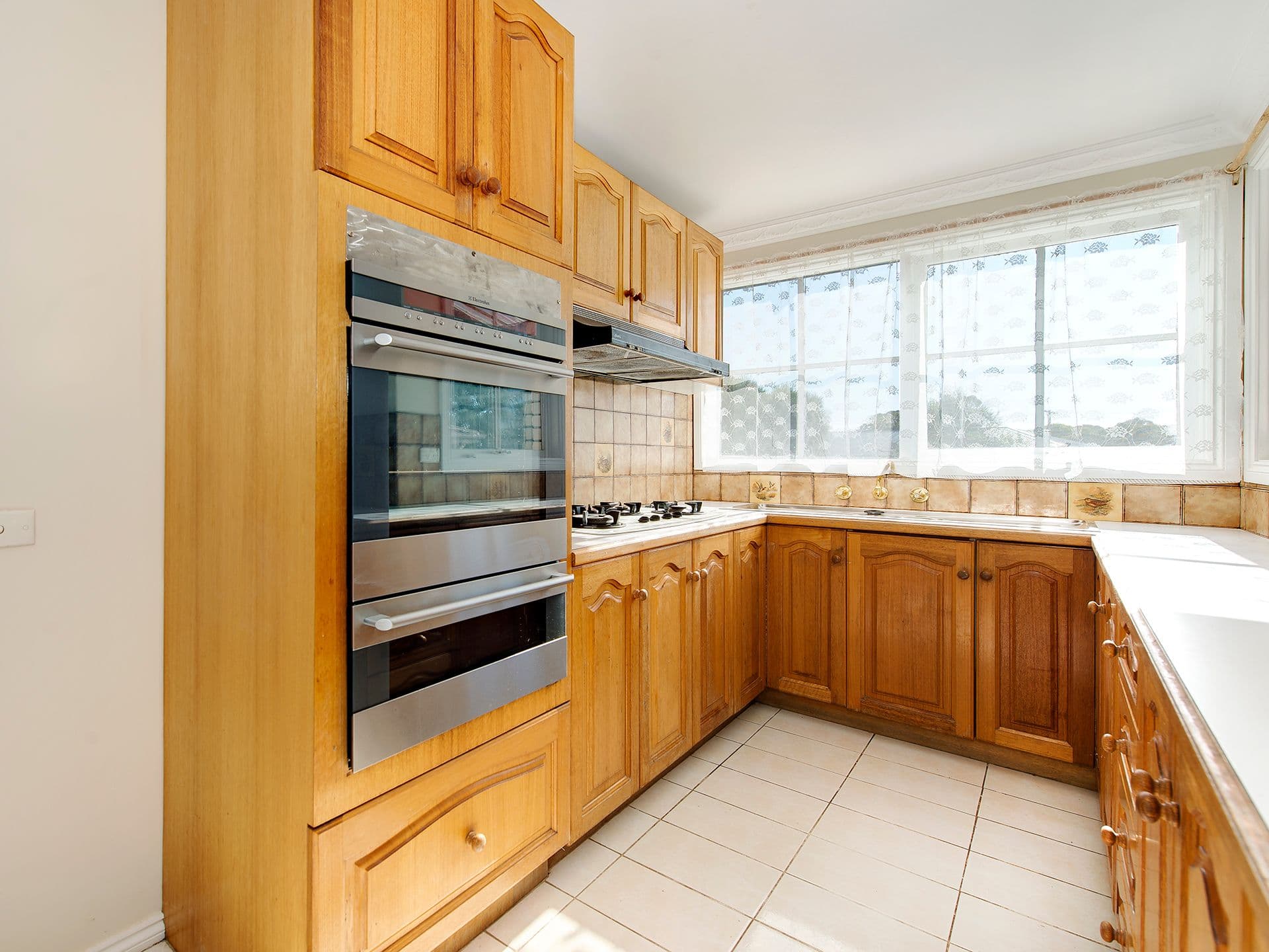 28 Howqua Drive, Capel Sound VIC 3940, Capel Sound - Thumbnail 4