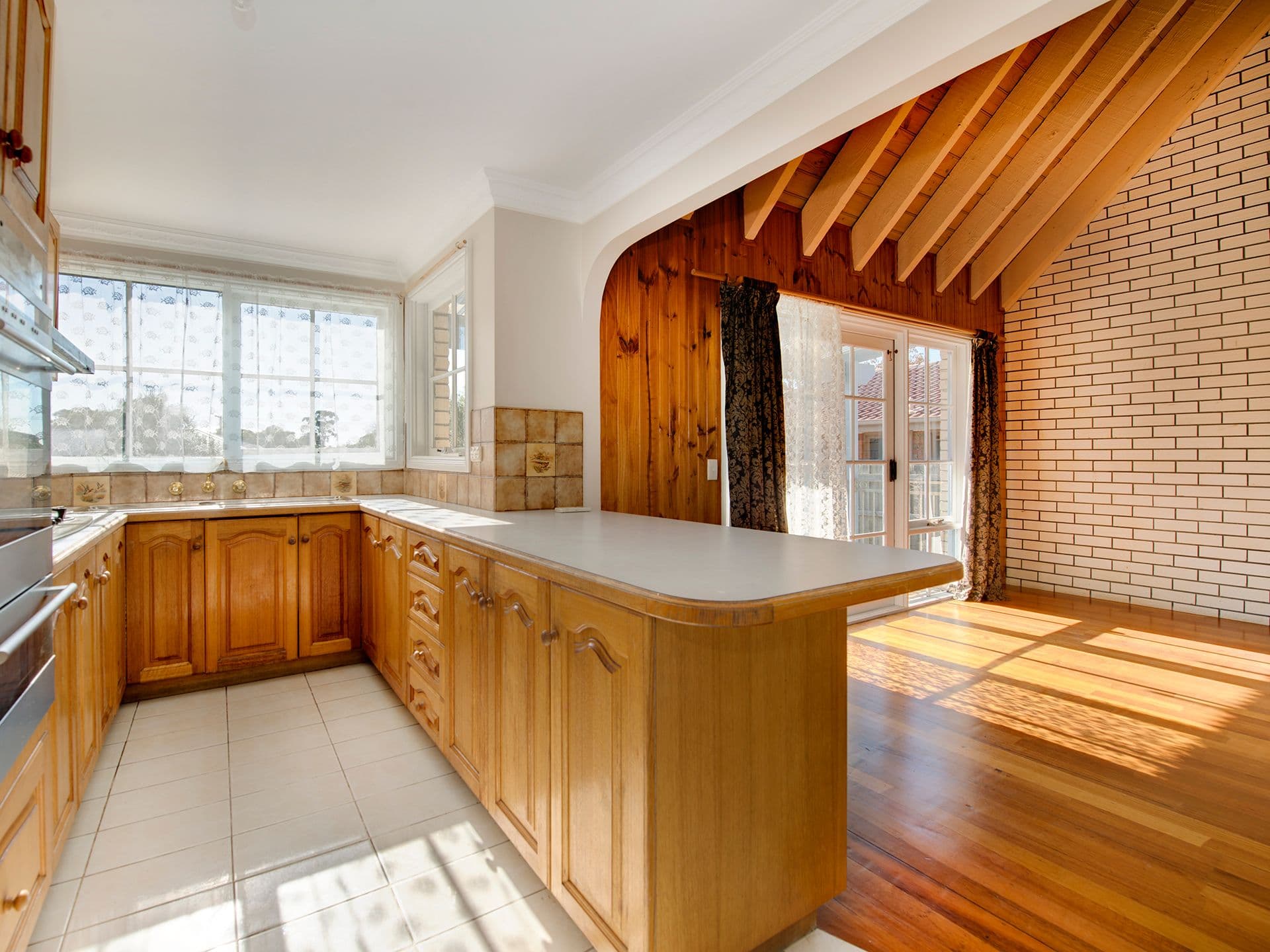 28 Howqua Drive, Capel Sound VIC 3940, Capel Sound - Thumbnail 5