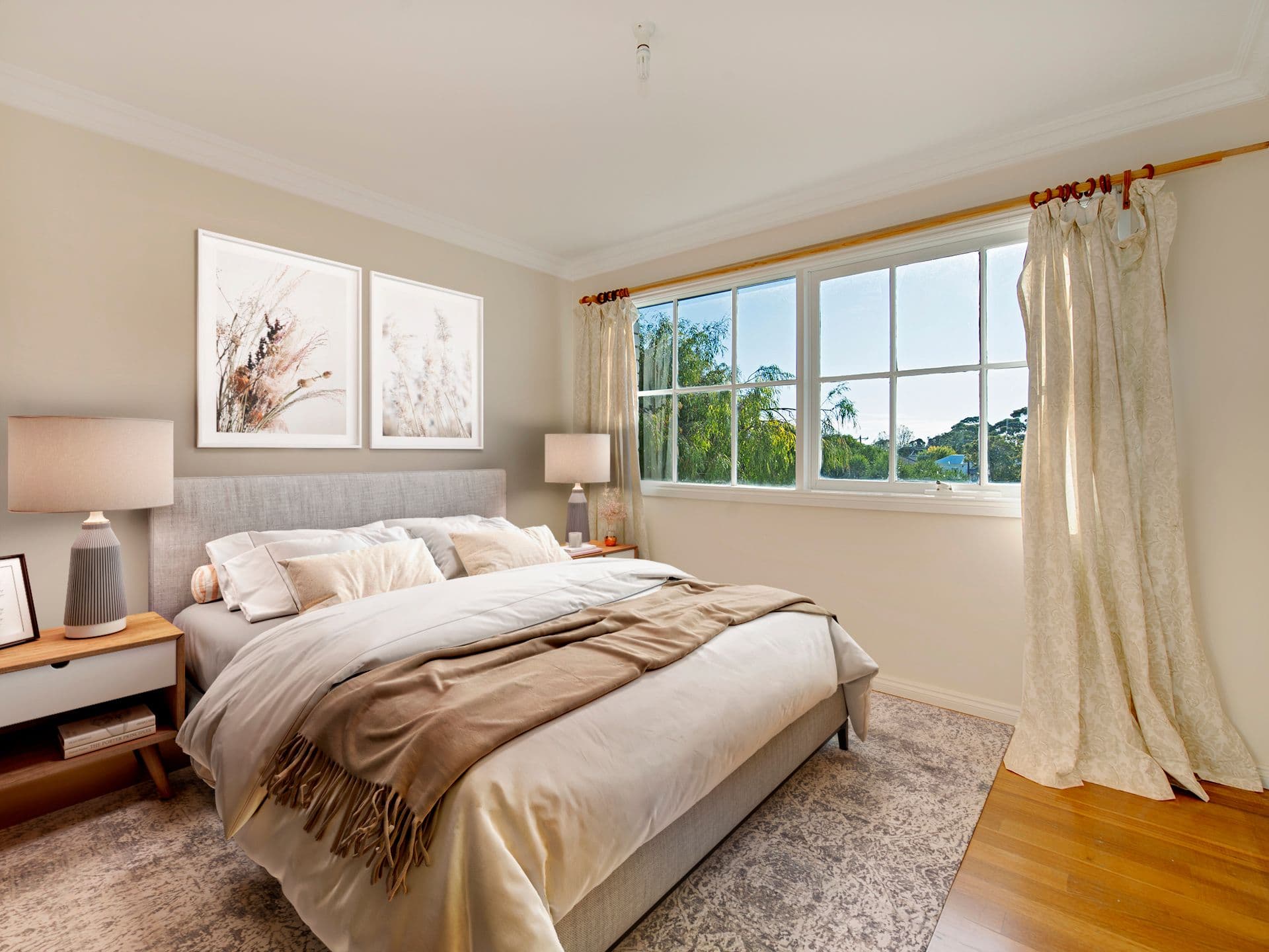 28 Howqua Drive, Capel Sound VIC 3940, Capel Sound - Thumbnail 6