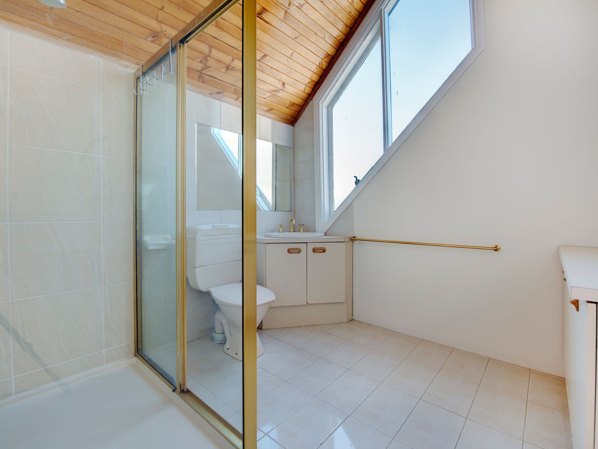 28 Howqua Drive, Capel Sound VIC 3940, Capel Sound - Thumbnail 7