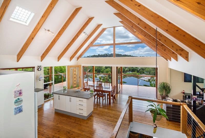 27 Ridge Court, MOOLOOLAH VALLEY QLD 4553, Mooloolah Valley - Image 1