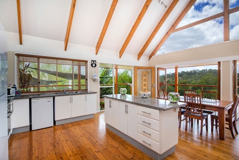 27 Ridge Court, MOOLOOLAH VALLEY QLD 4553, Mooloolah Valley - Thumbnail 2