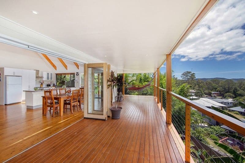 27 Ridge Court, MOOLOOLAH VALLEY QLD 4553, Mooloolah Valley - Thumbnail 3