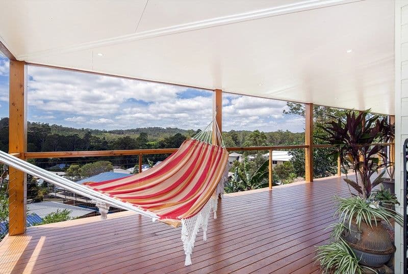 27 Ridge Court, MOOLOOLAH VALLEY QLD 4553, Mooloolah Valley - Thumbnail 4