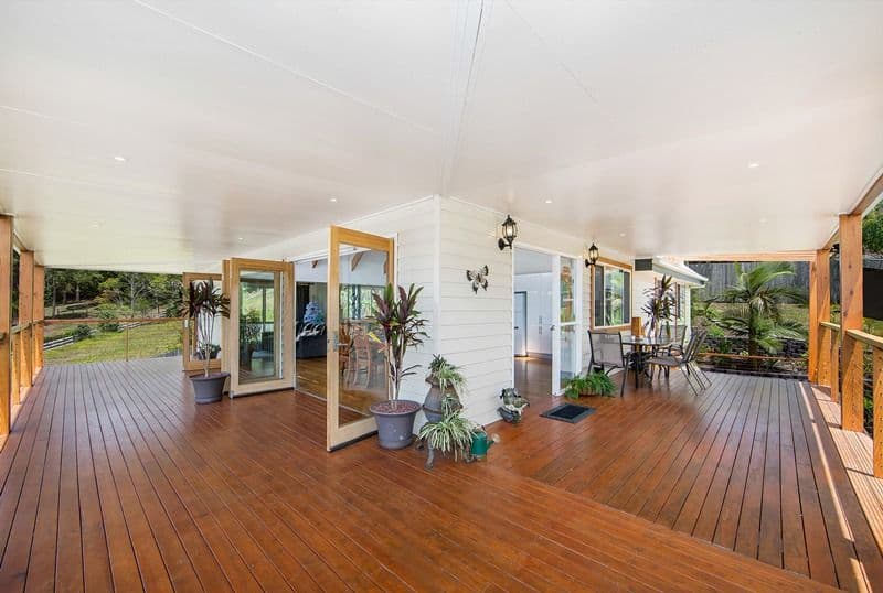 27 Ridge Court, MOOLOOLAH VALLEY QLD 4553, Mooloolah Valley - Thumbnail 5