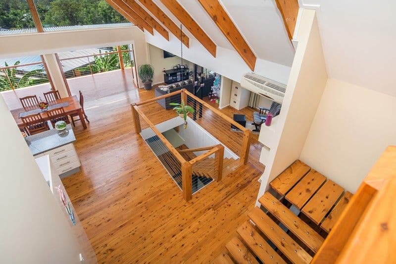 27 Ridge Court, MOOLOOLAH VALLEY QLD 4553, Mooloolah Valley - Thumbnail 6