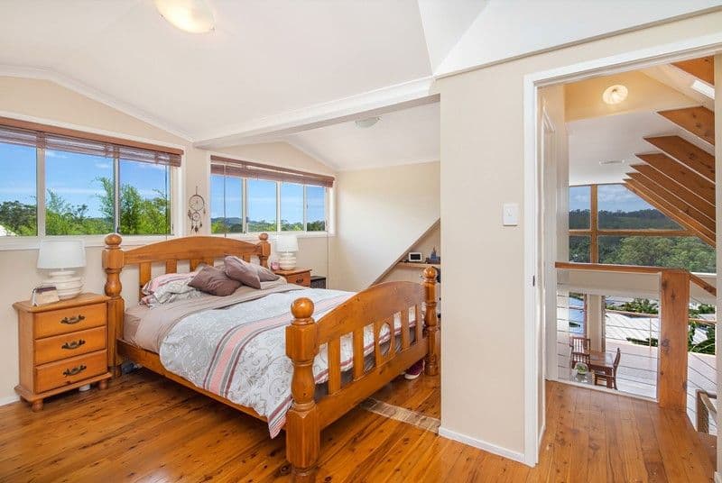 27 Ridge Court, MOOLOOLAH VALLEY QLD 4553, Mooloolah Valley - Thumbnail 7